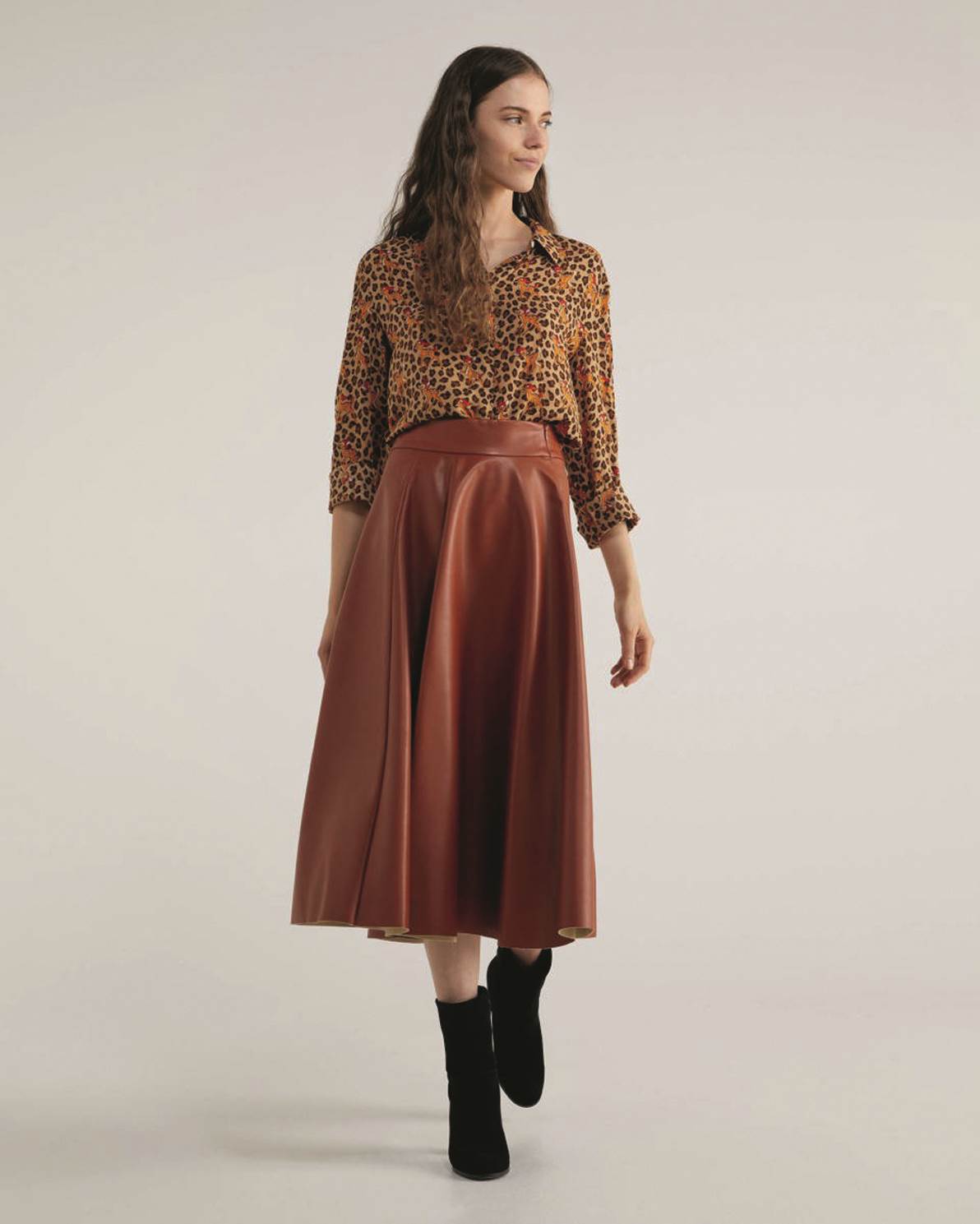 BOGATA PONUDA Odlični popusti uz najbolji izbor za kupnju!