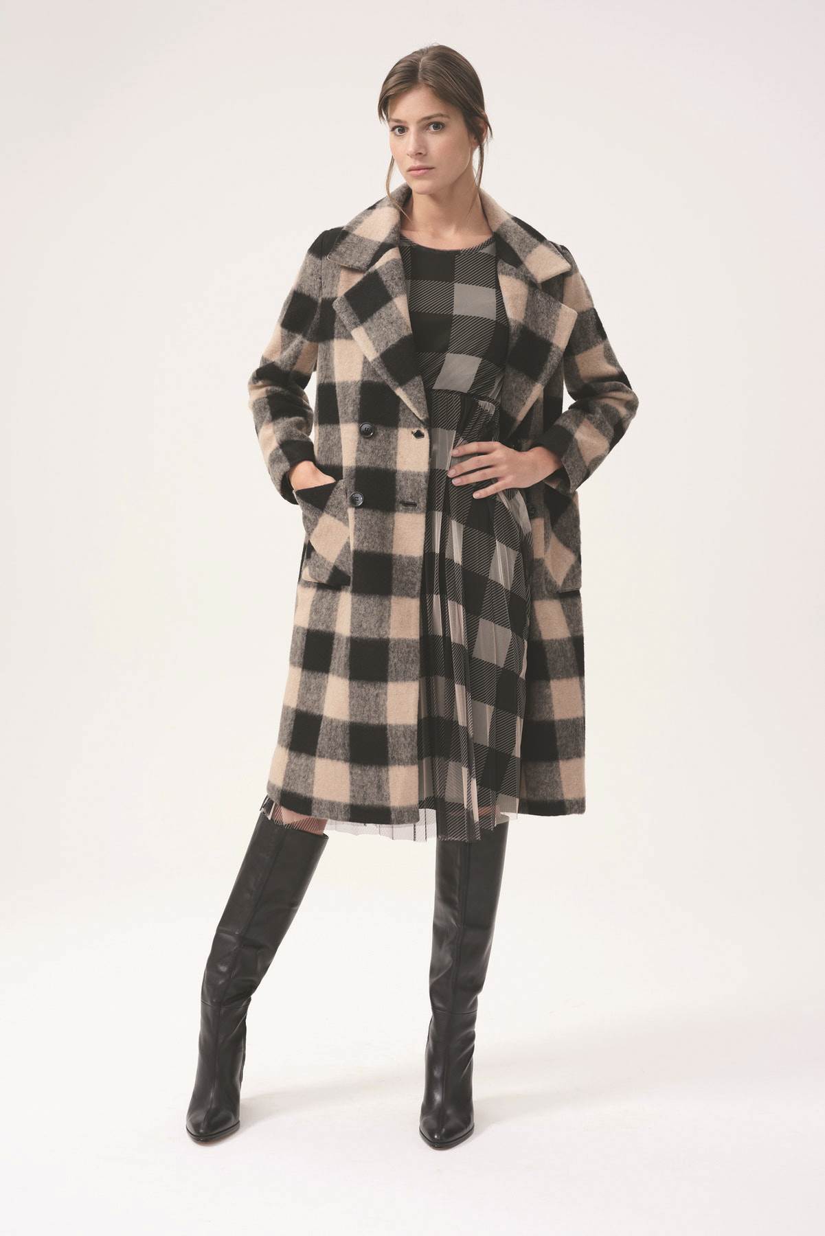 BOGATA PONUDA Odlični popusti uz najbolji izbor za kupnju!