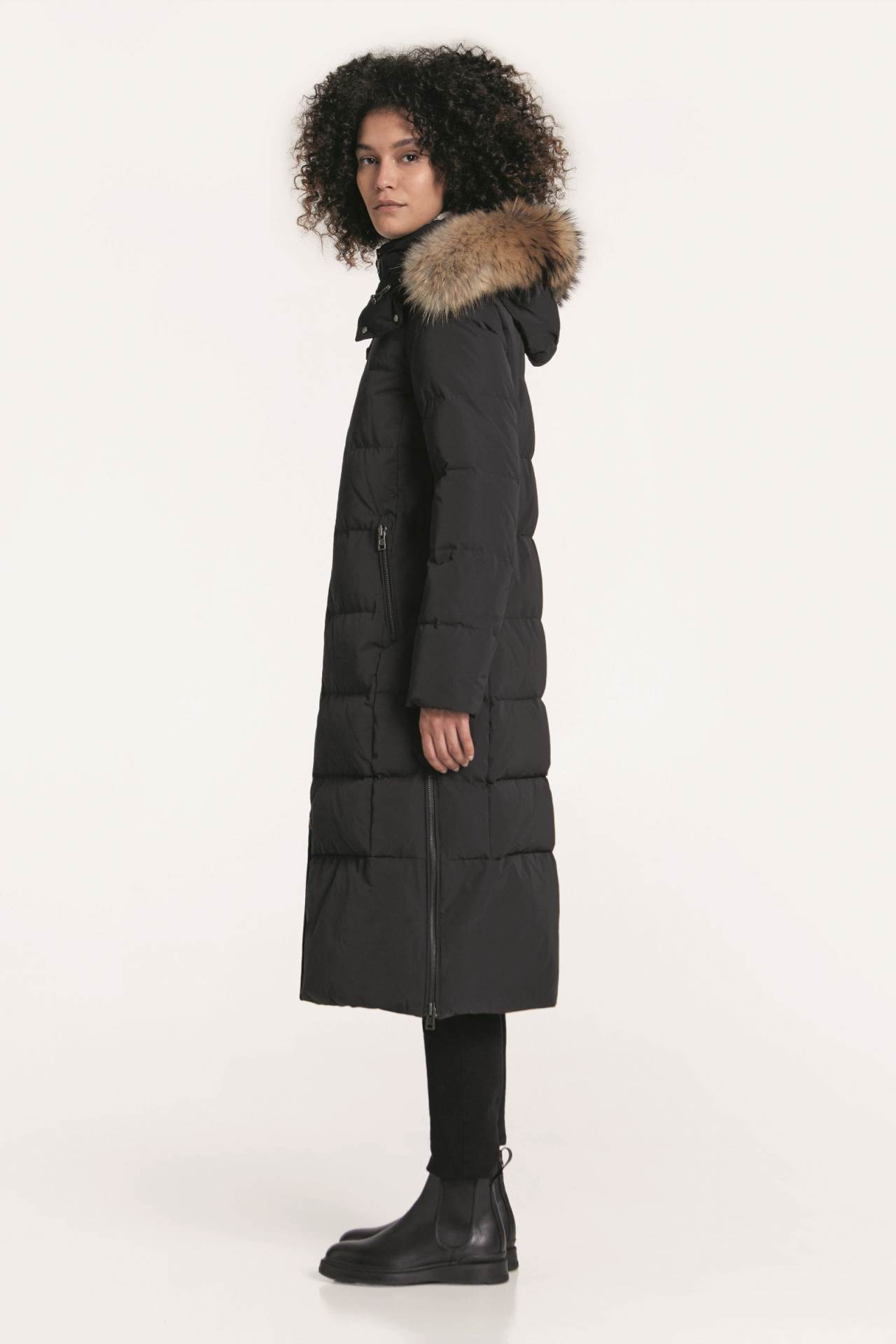 BOGATA PONUDA Odlični popusti uz najbolji izbor za kupnju!