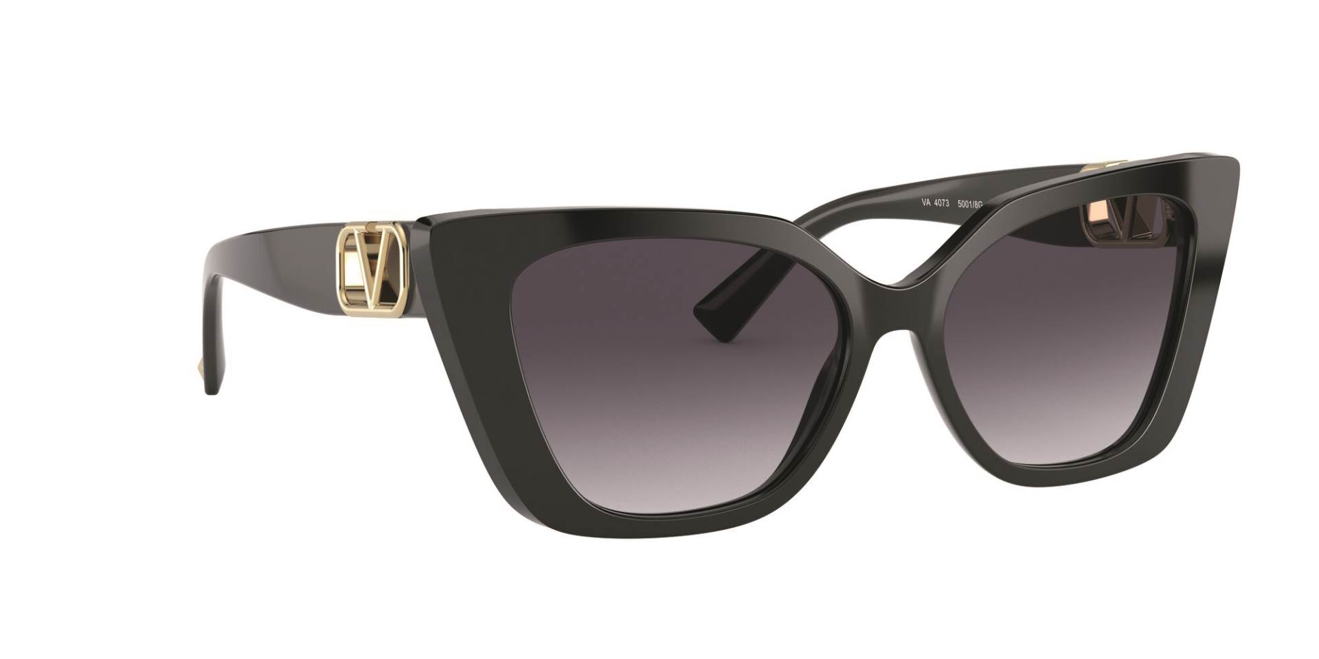 BOGATA PONUDA Odlični popusti uz najbolji izbor za kupnju!