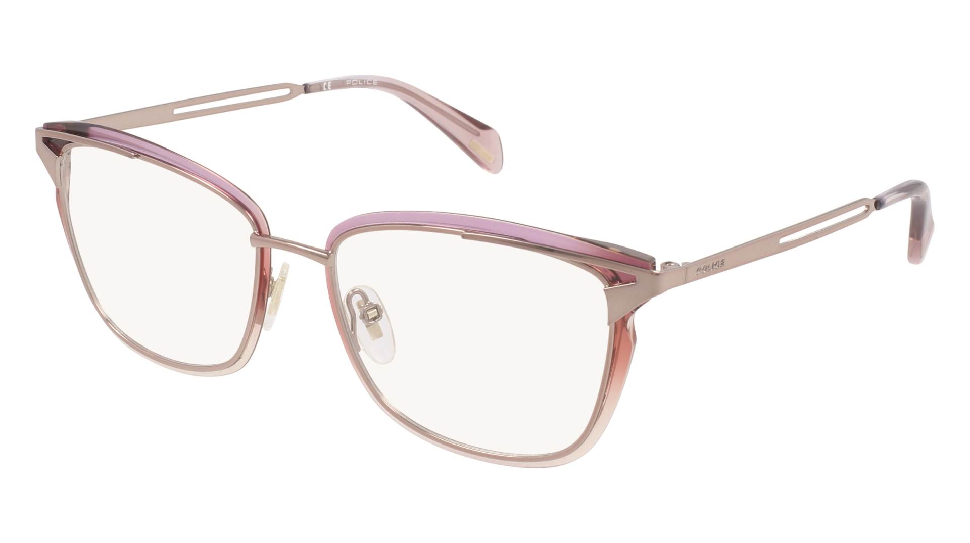 BOGATA PONUDA Odlični popusti uz najbolji izbor za kupnju!