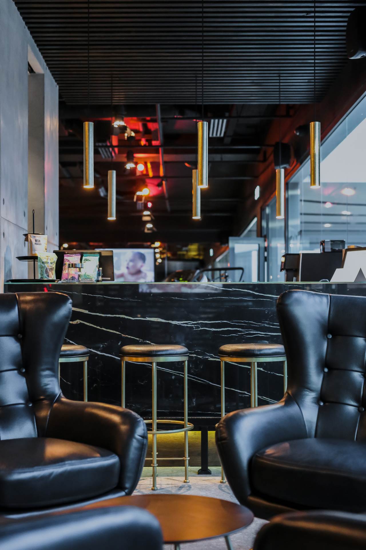 Otvoren je najmoderniji fitness centar 17 u kojem ćete vježbati bezbrižno