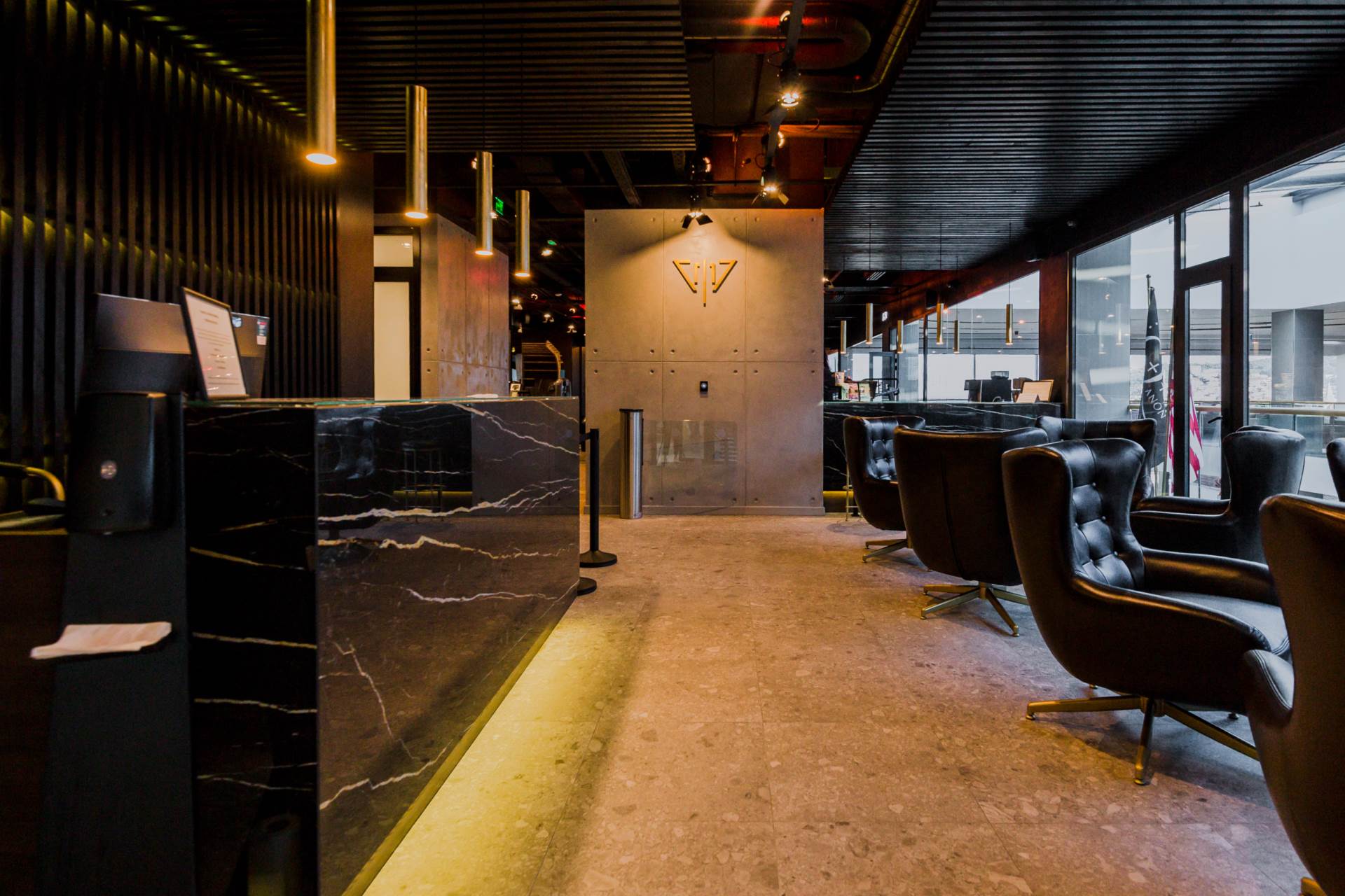 Otvoren je najmoderniji fitness centar 17 u kojem ćete vježbati bezbrižno