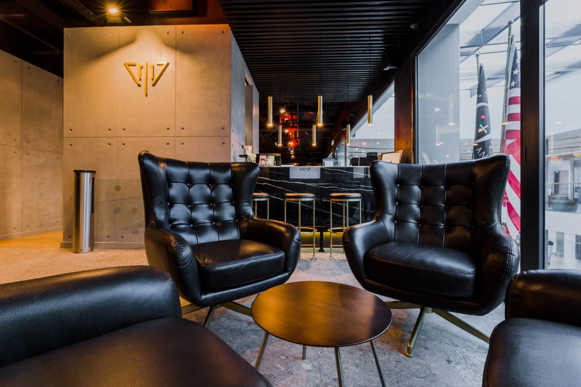 Otvoren je najmoderniji fitness centar 17 u kojem ćete vježbati bezbrižno