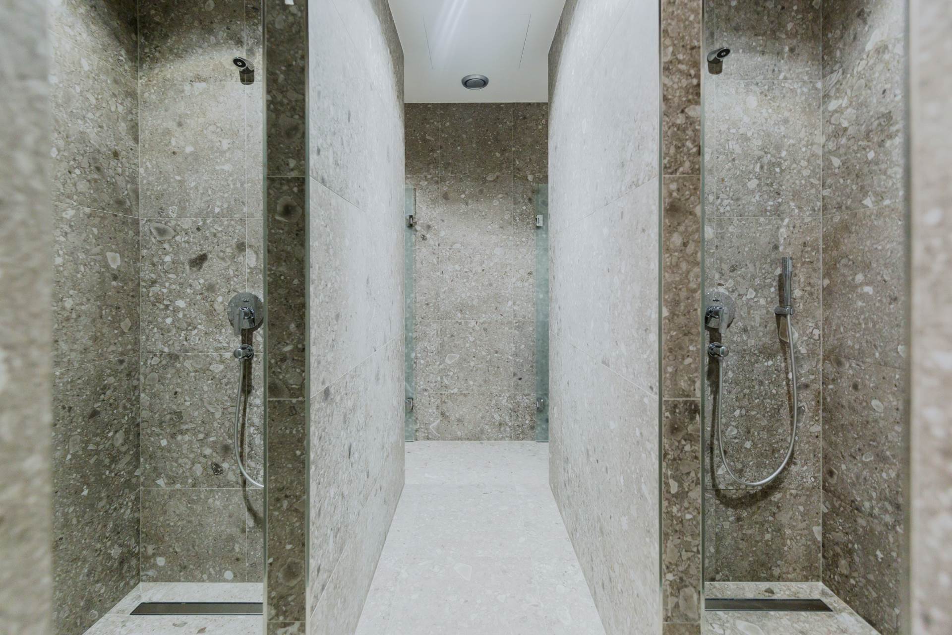 Otvoren je najmoderniji fitness centar 17 u kojem ćete vježbati bezbrižno