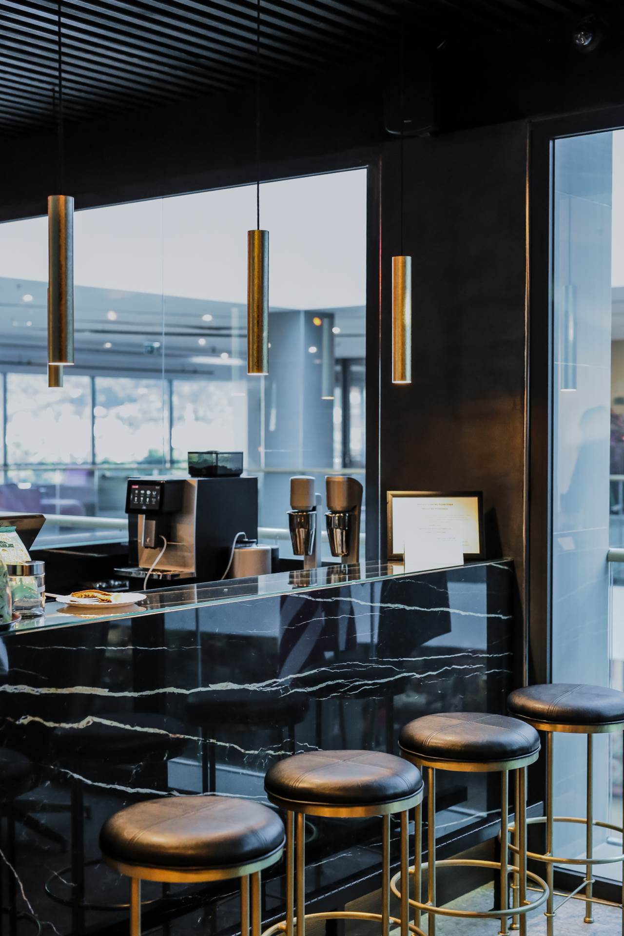 Otvoren je najmoderniji fitness centar 17 u kojem ćete vježbati bezbrižno