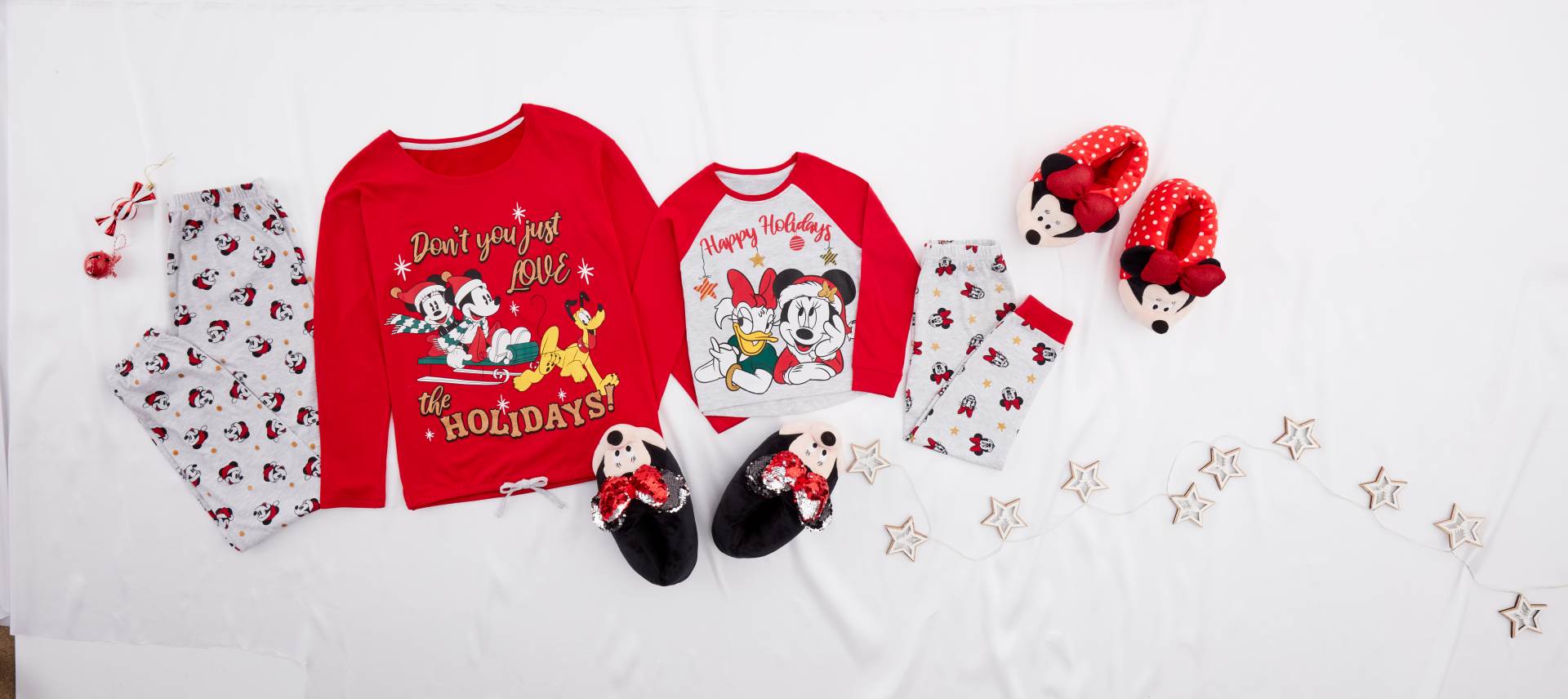 Igračka je najbolji dar! Oduševit će vas izbor u PEPCO trgovinama