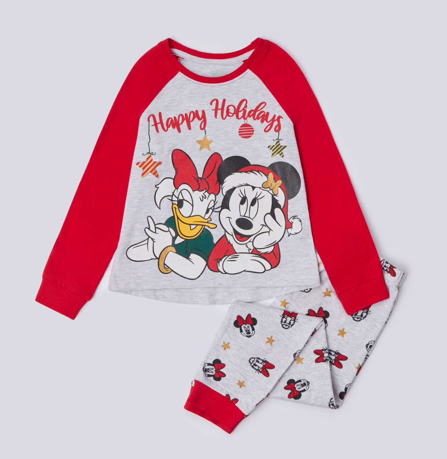 Igračka je najbolji dar! Oduševit će vas izbor u PEPCO trgovinama