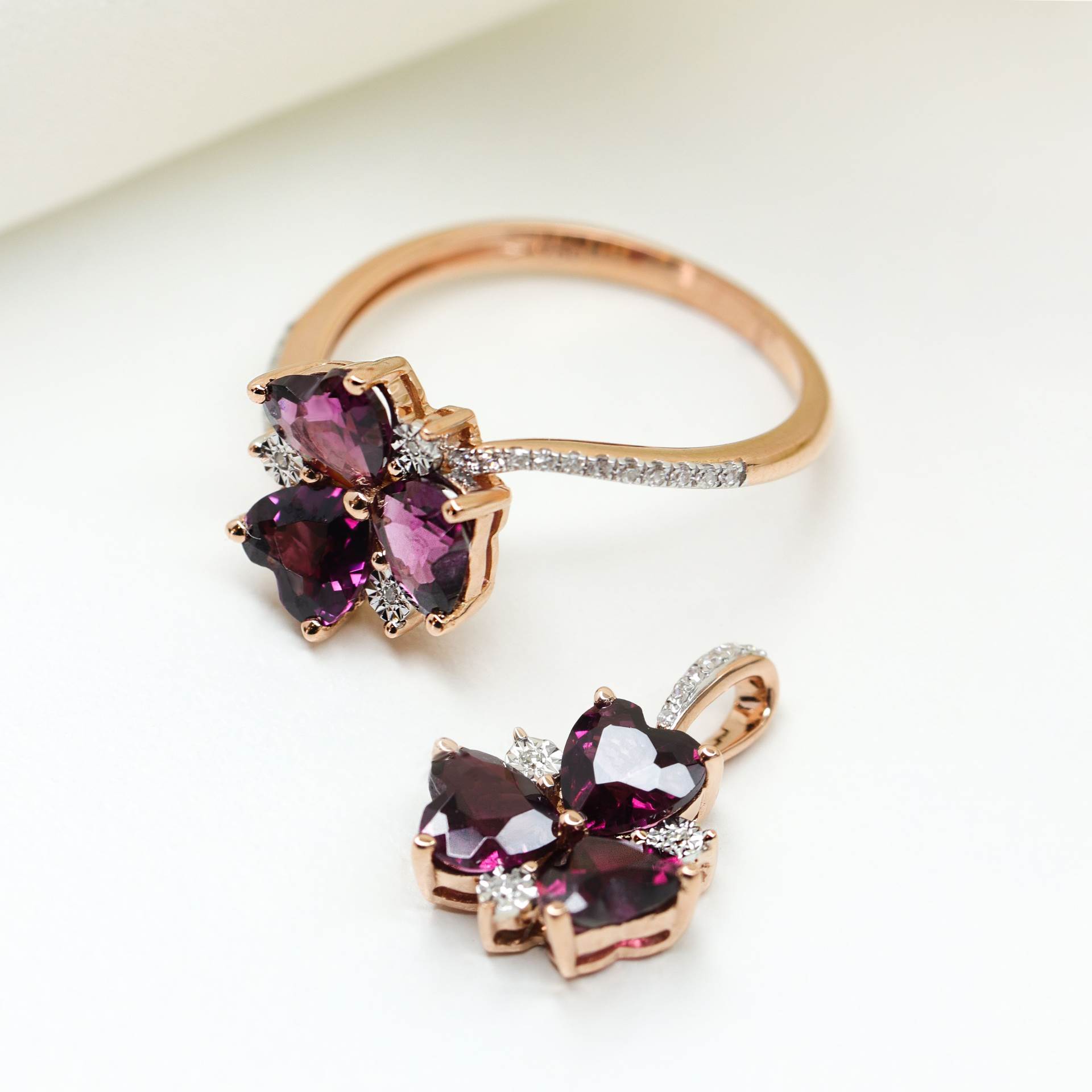 Pronašli smo najbolju Black Friday priliku koju ne smijete propustiti