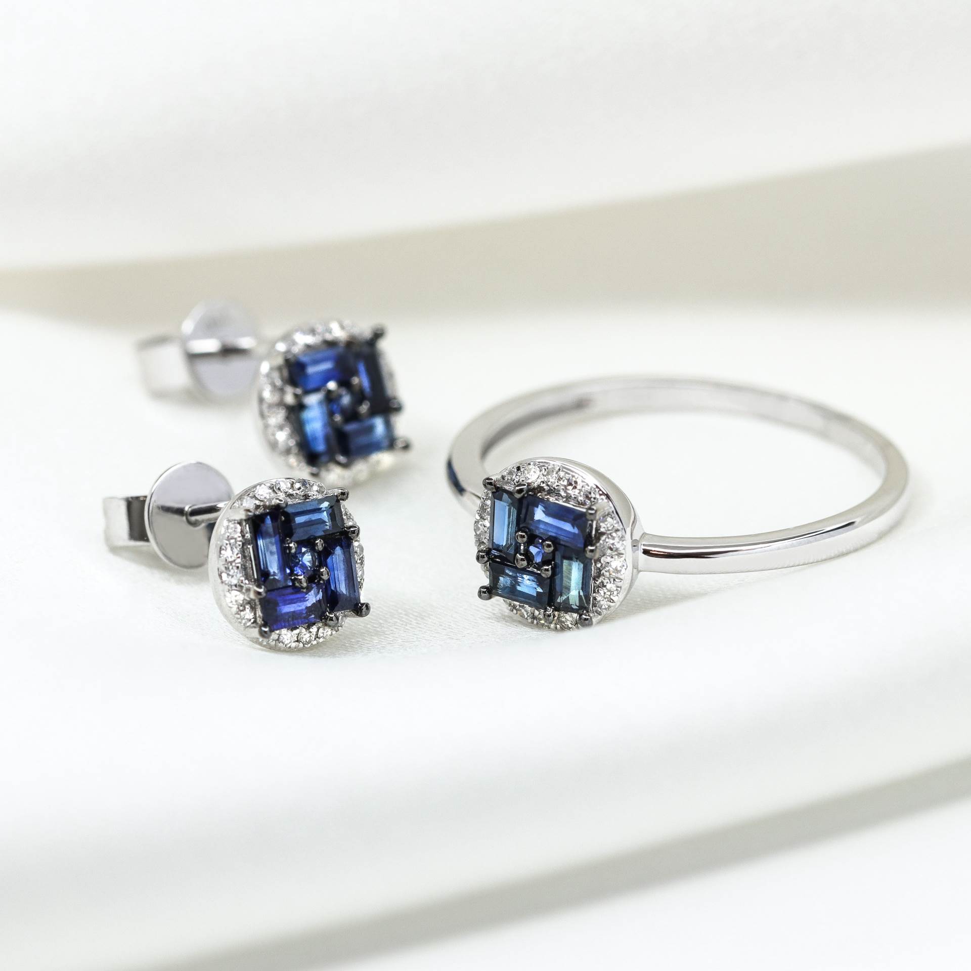 Pronašli smo najbolju Black Friday priliku koju ne smijete propustiti