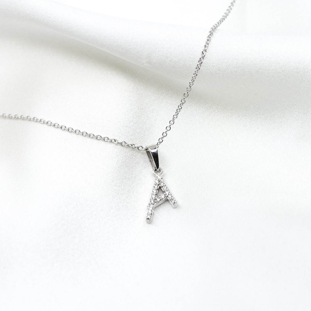 Pronašli smo najbolju Black Friday priliku koju ne smijete propustiti