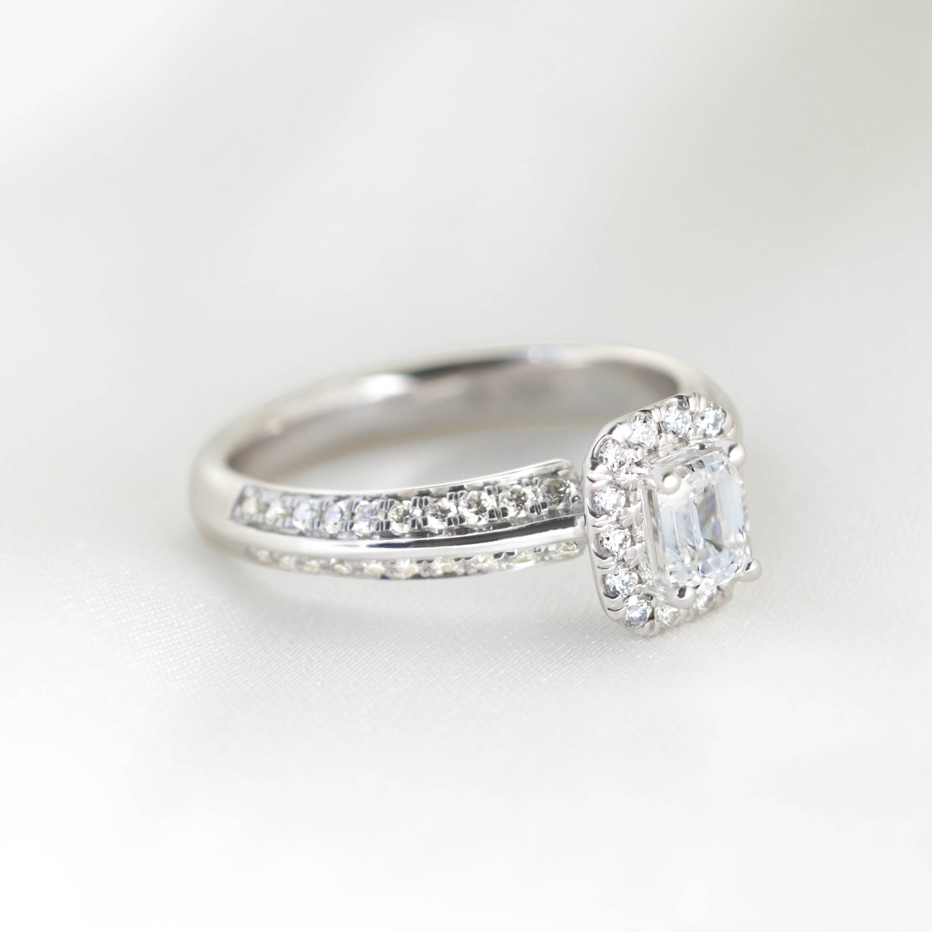 Pronašli smo najbolju Black Friday priliku koju ne smijete propustiti