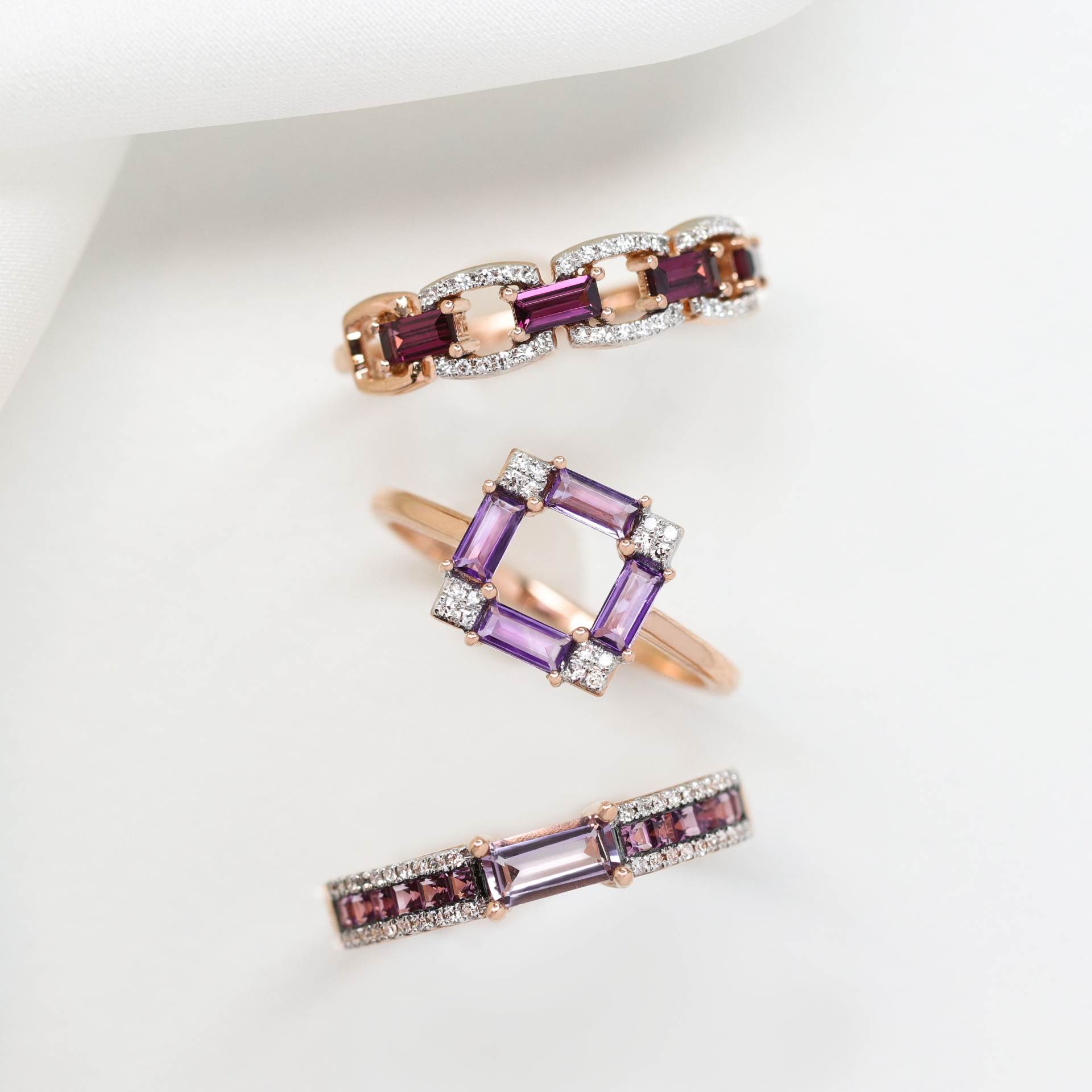 Pronašli smo najbolju Black Friday priliku koju ne smijete propustiti