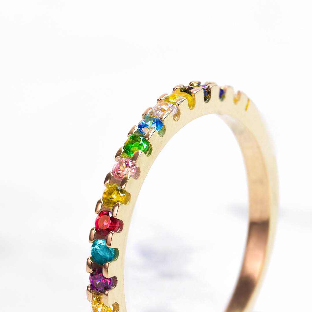 Pronašli smo najbolju Black Friday priliku koju ne smijete propustiti