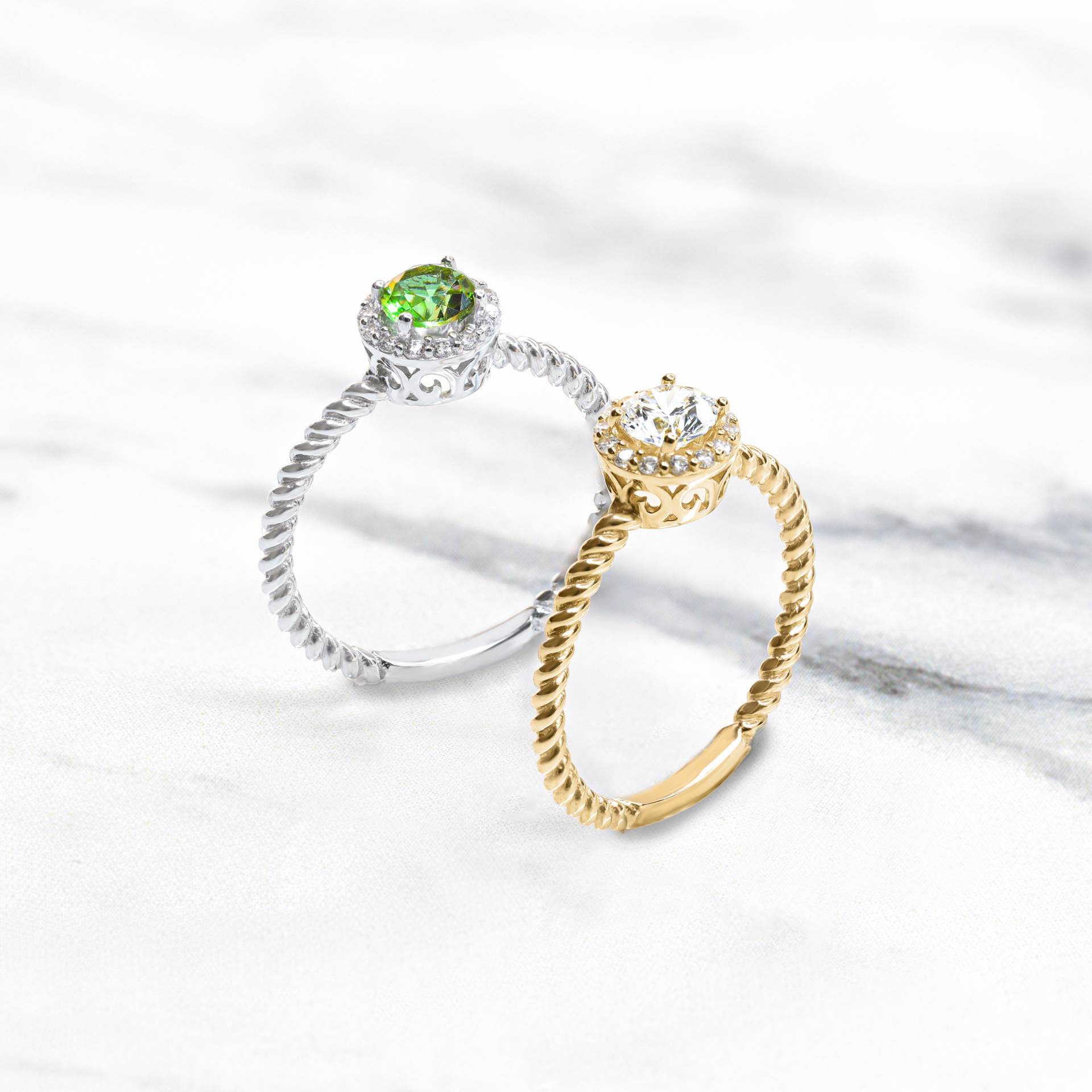 Pronašli smo najbolju Black Friday priliku koju ne smijete propustiti