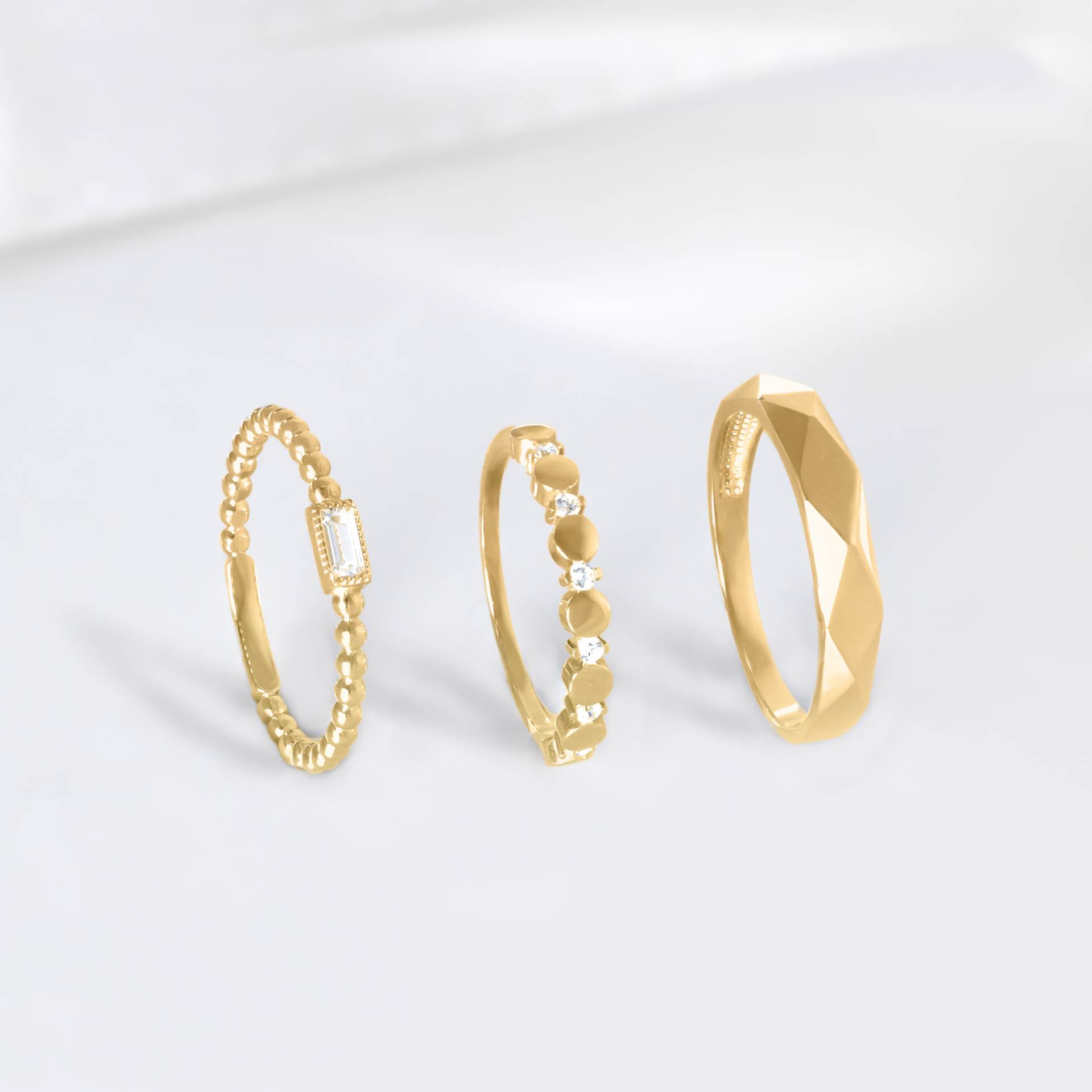 Pronašli smo najbolju Black Friday priliku koju ne smijete propustiti