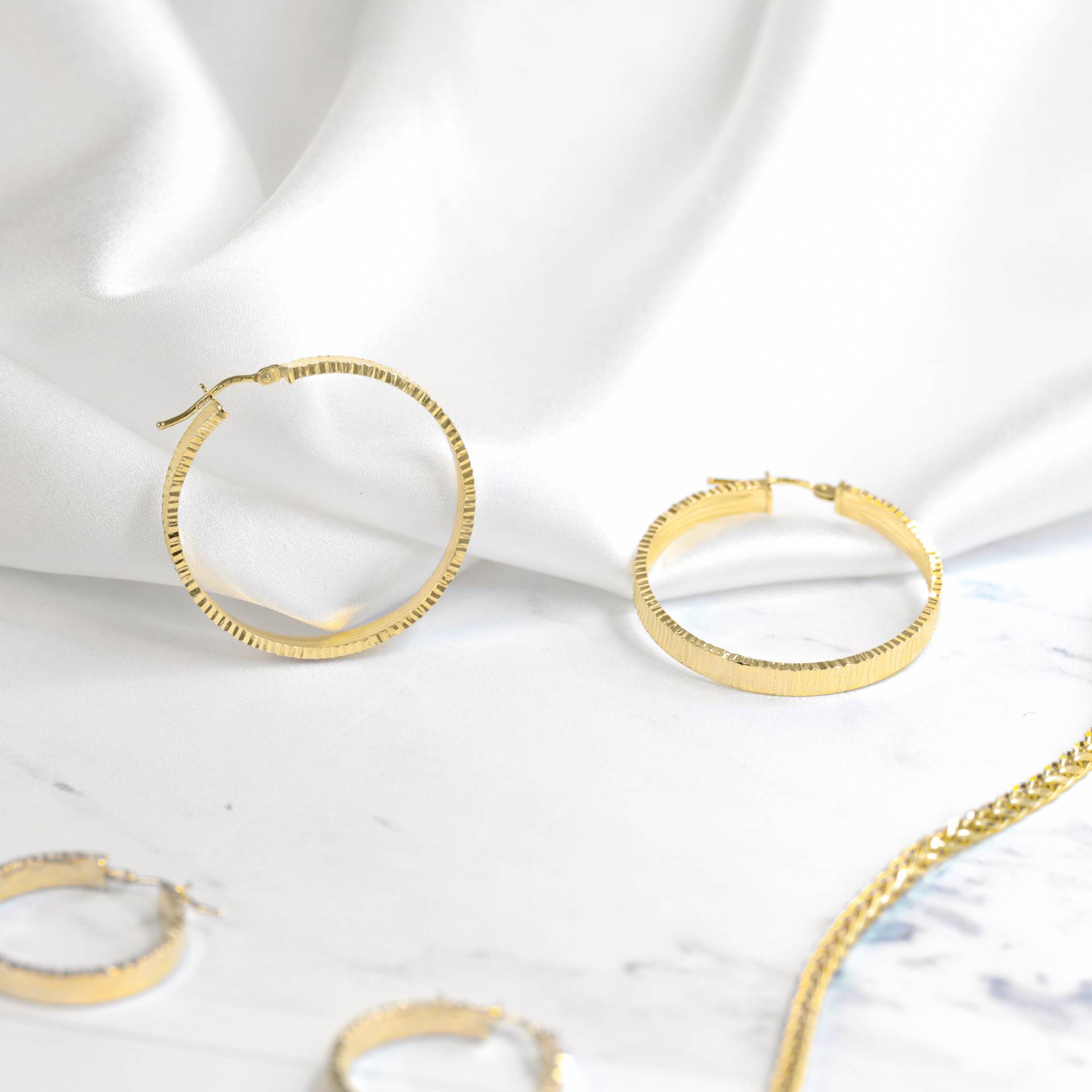 Pronašli smo najbolju Black Friday priliku koju ne smijete propustiti