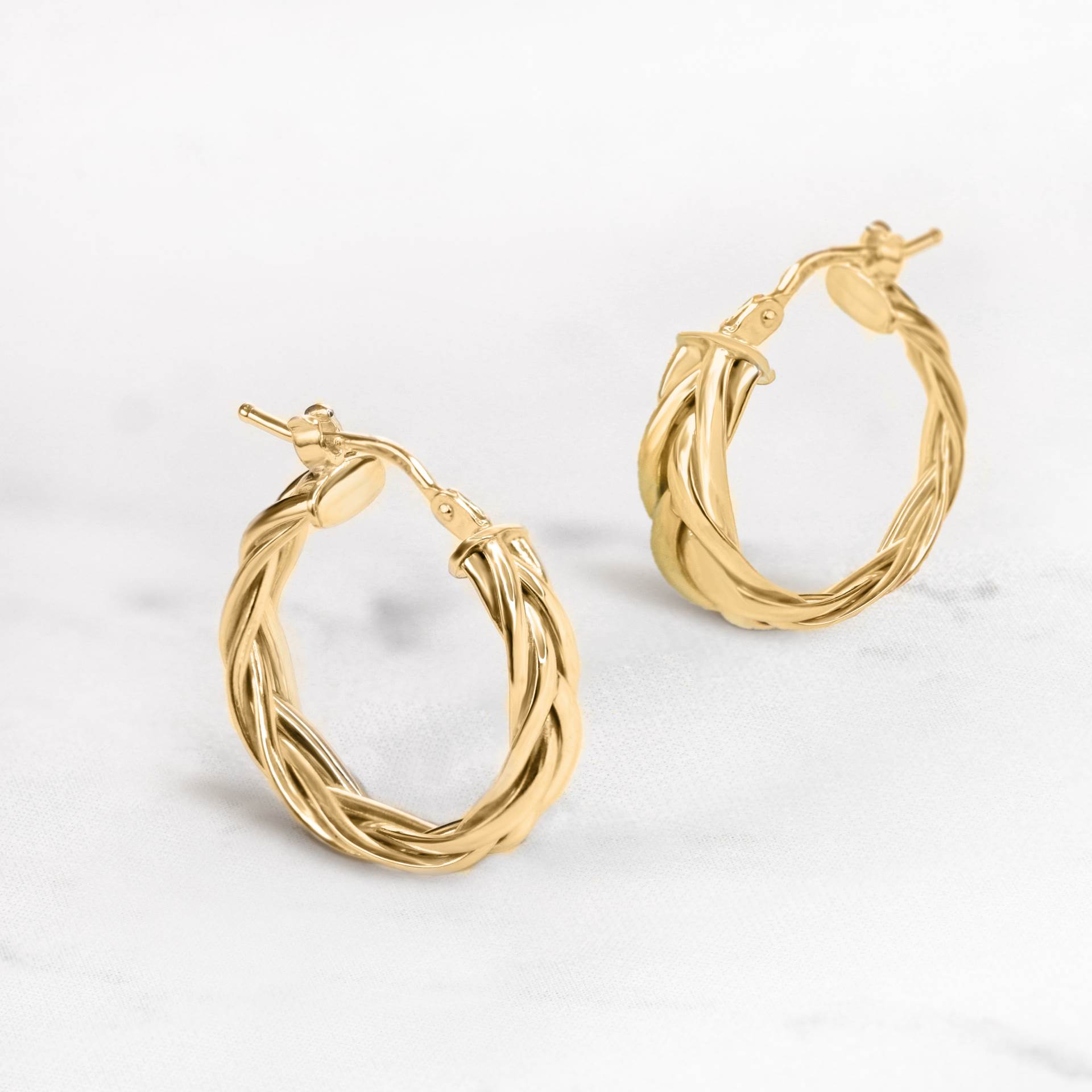 Pronašli smo najbolju Black Friday priliku koju ne smijete propustiti