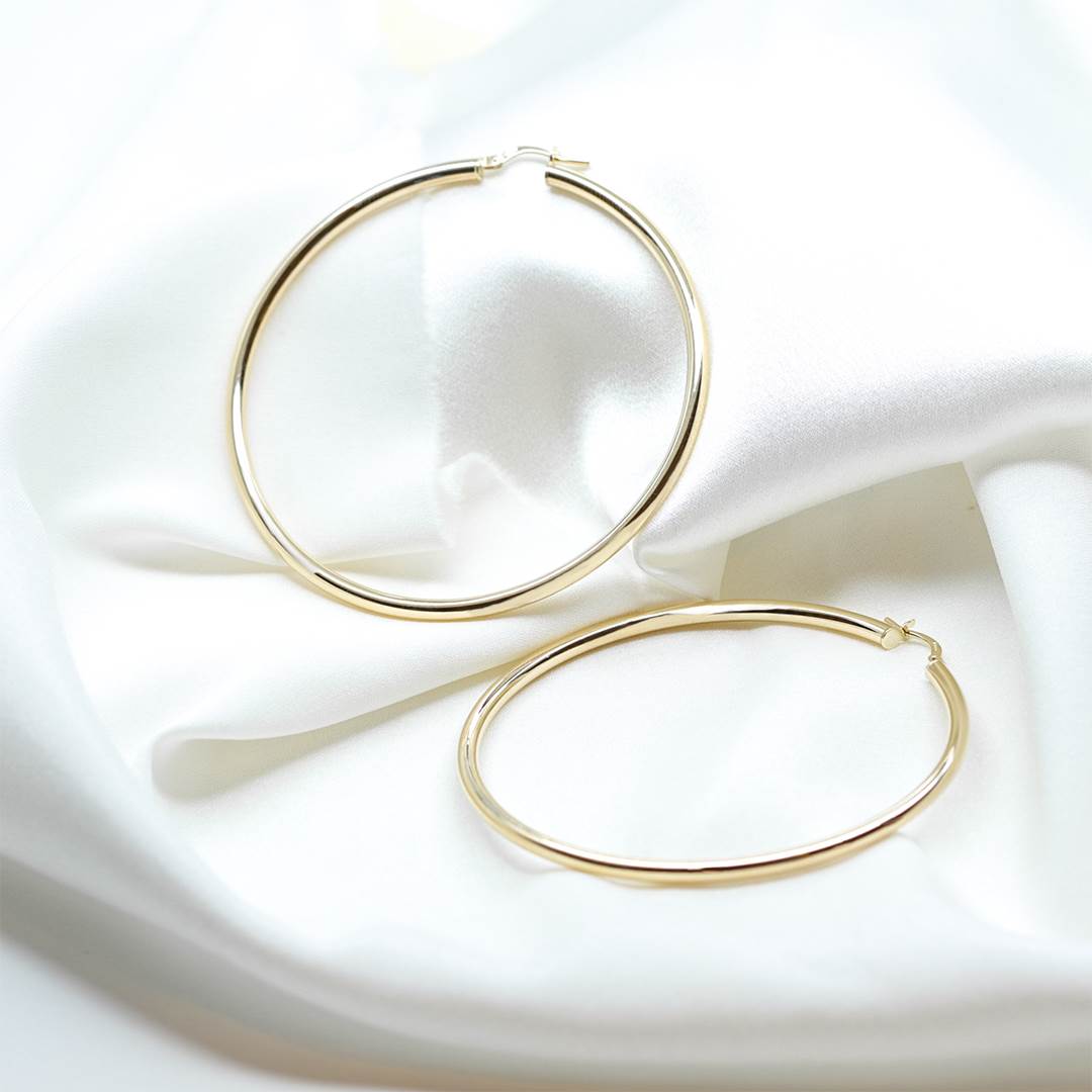 Pronašli smo najbolju Black Friday priliku koju ne smijete propustiti