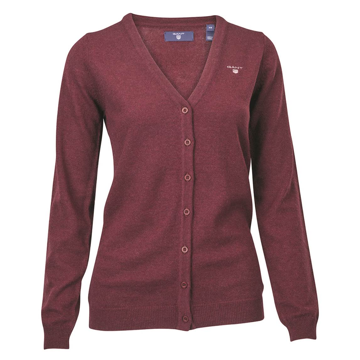 Vrijeme je za slojevite i tople kombinacije