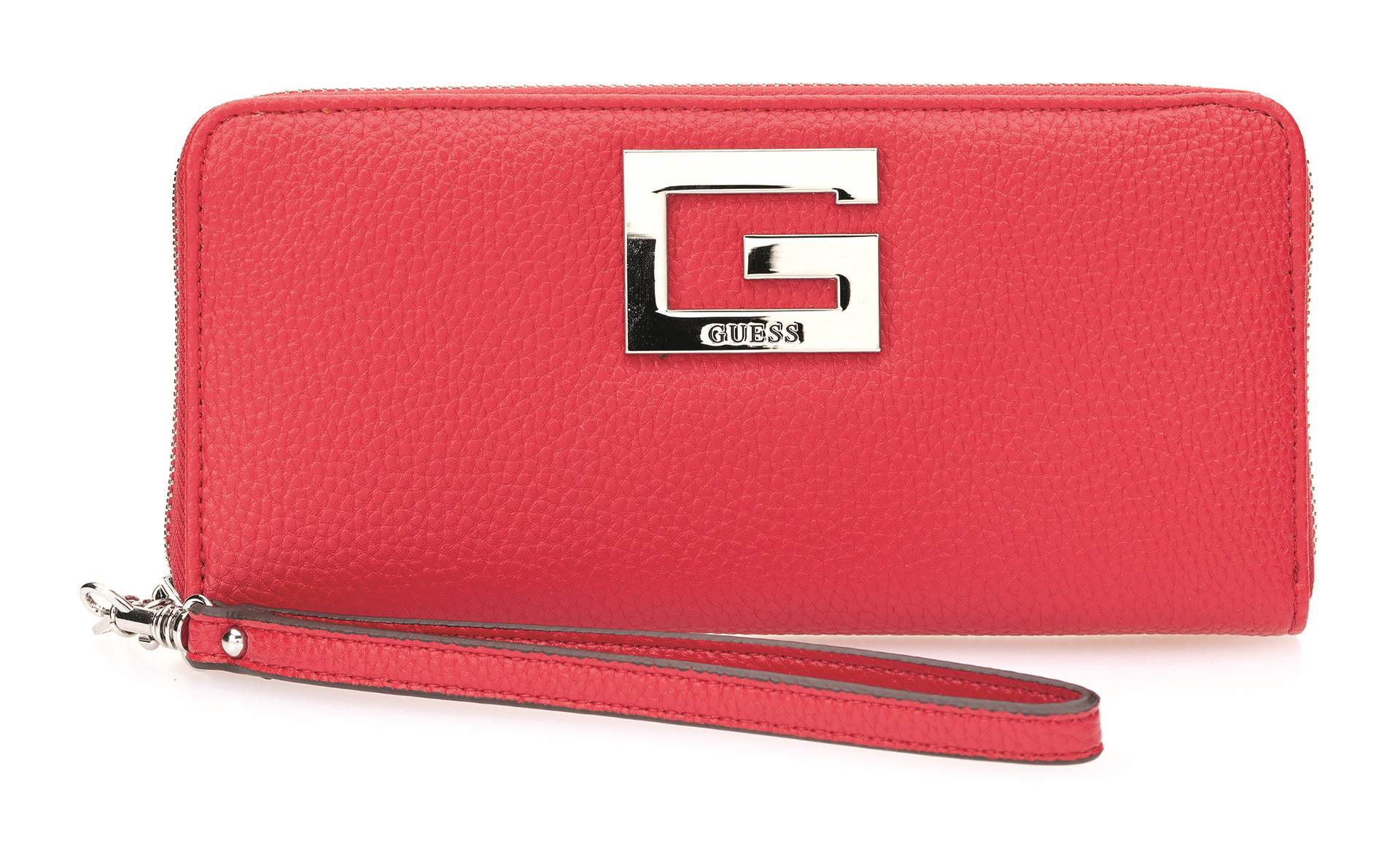 Vrijeme je za slojevite i tople kombinacije