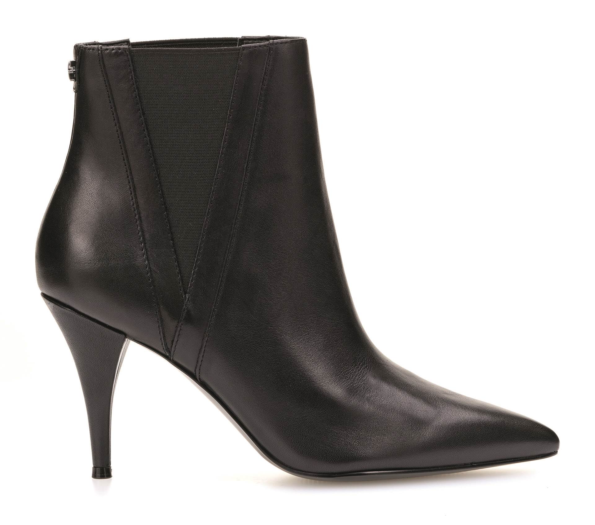 Vrijeme je za slojevite i tople kombinacije