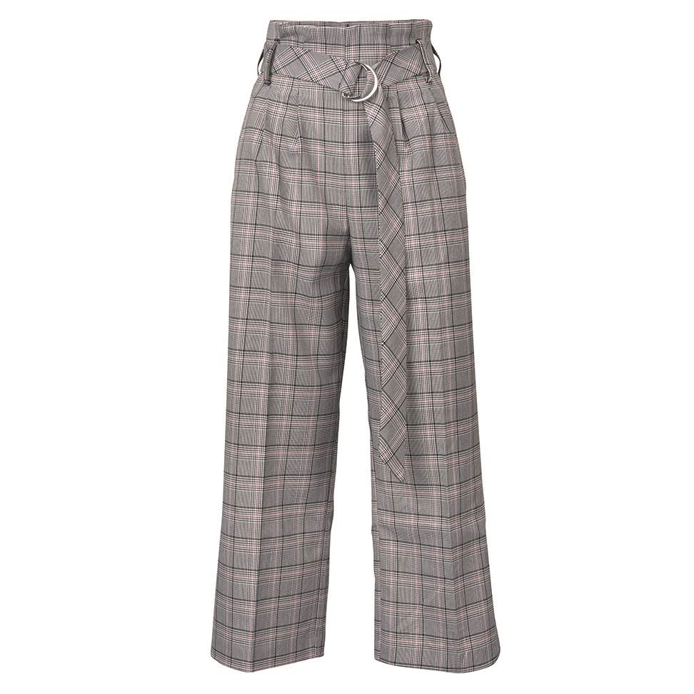 Vrijeme je za slojevite i tople kombinacije