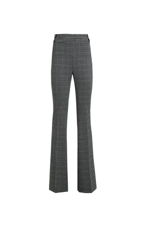 Vrijeme je za slojevite i tople kombinacije