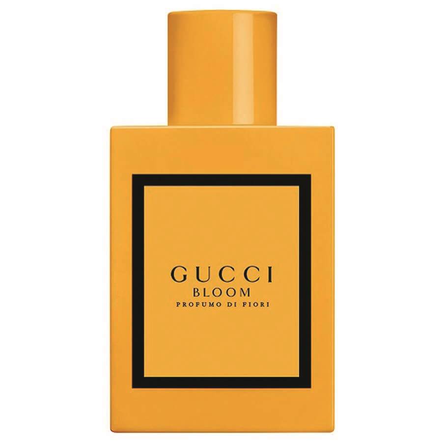 APSOLUTNI MODNI FAVORIT Kaputi za +5