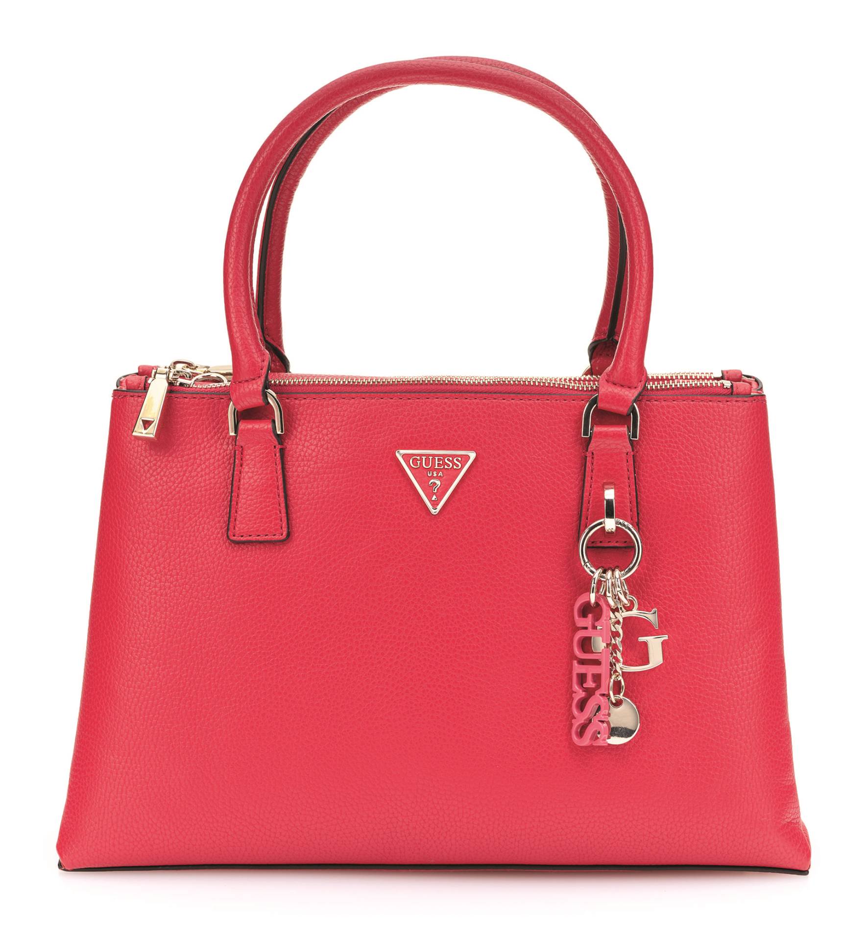 APSOLUTNI MODNI FAVORIT Kaputi za +5