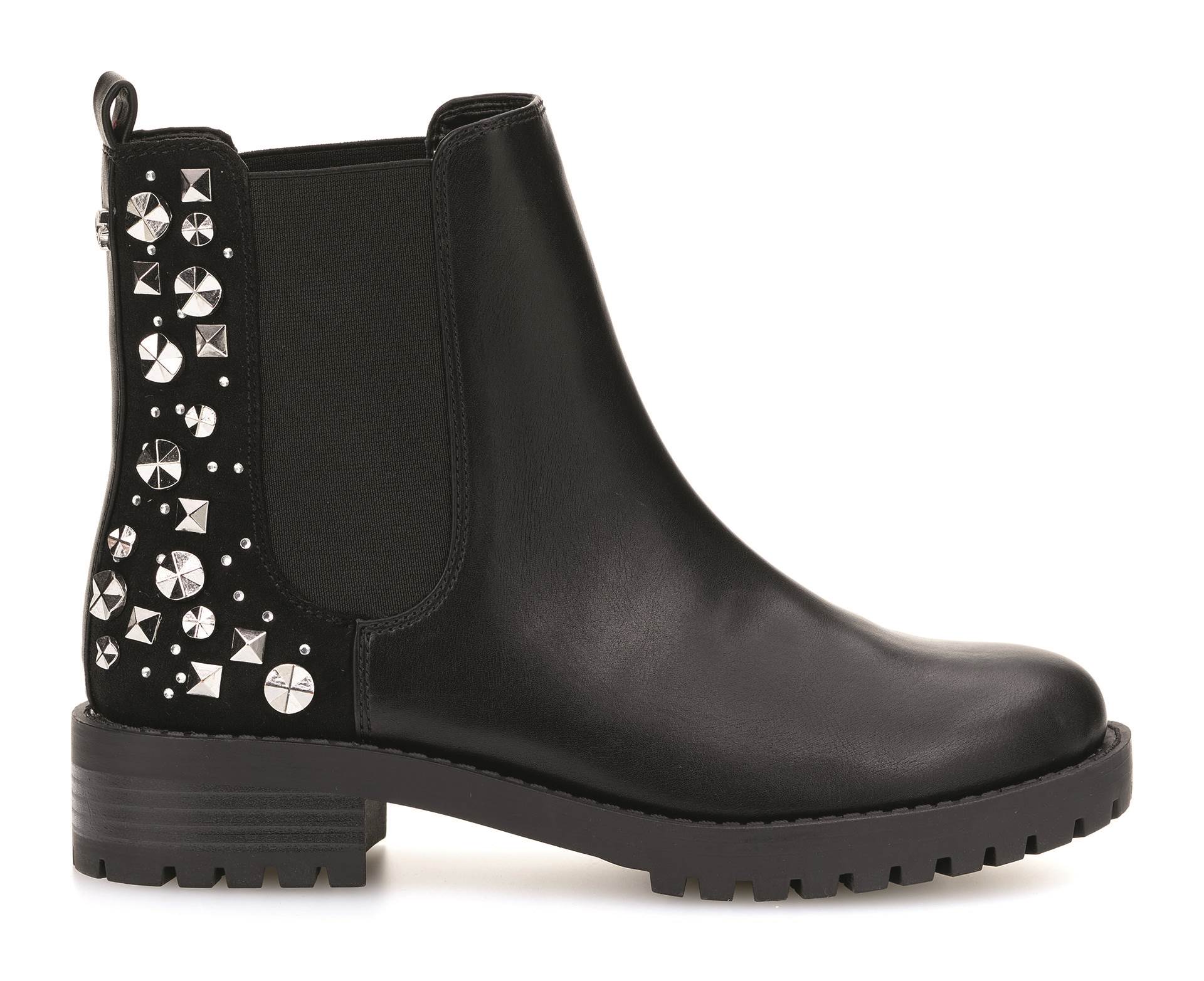 APSOLUTNI MODNI FAVORIT Kaputi za +5