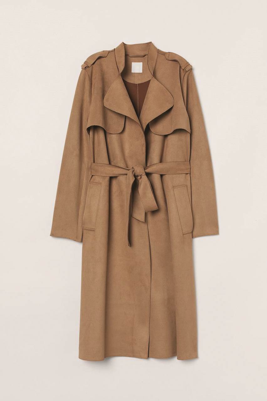 APSOLUTNI MODNI FAVORIT Kaputi za +5