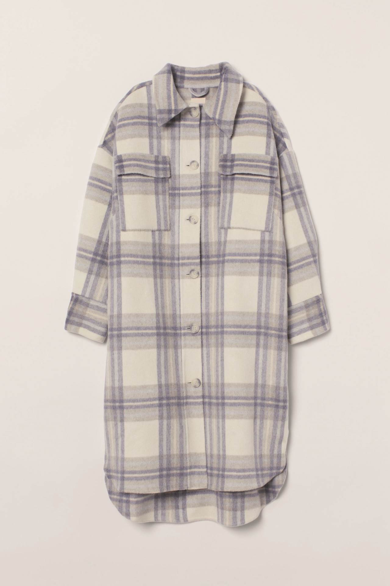 APSOLUTNI MODNI FAVORIT Kaputi za +5