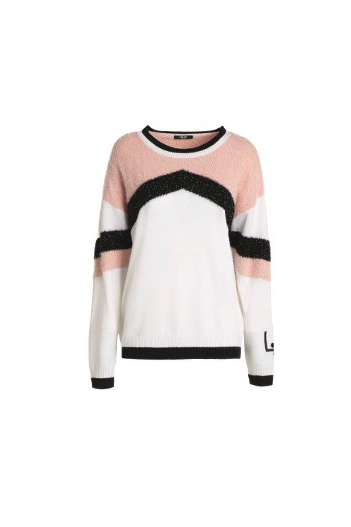 APSOLUTNI MODNI FAVORIT Kaputi za +5