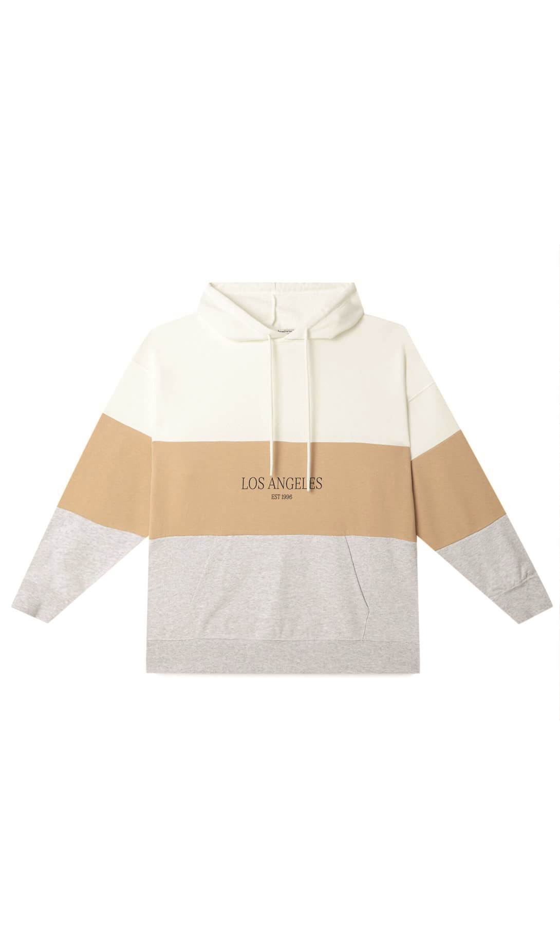 APSOLUTNI MODNI FAVORIT Kaputi za +5