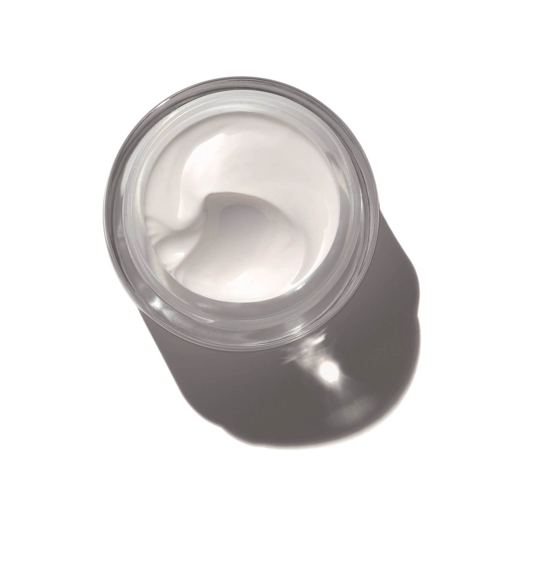 Beauty proizvodi koji obožavaju svemoguću konoplju