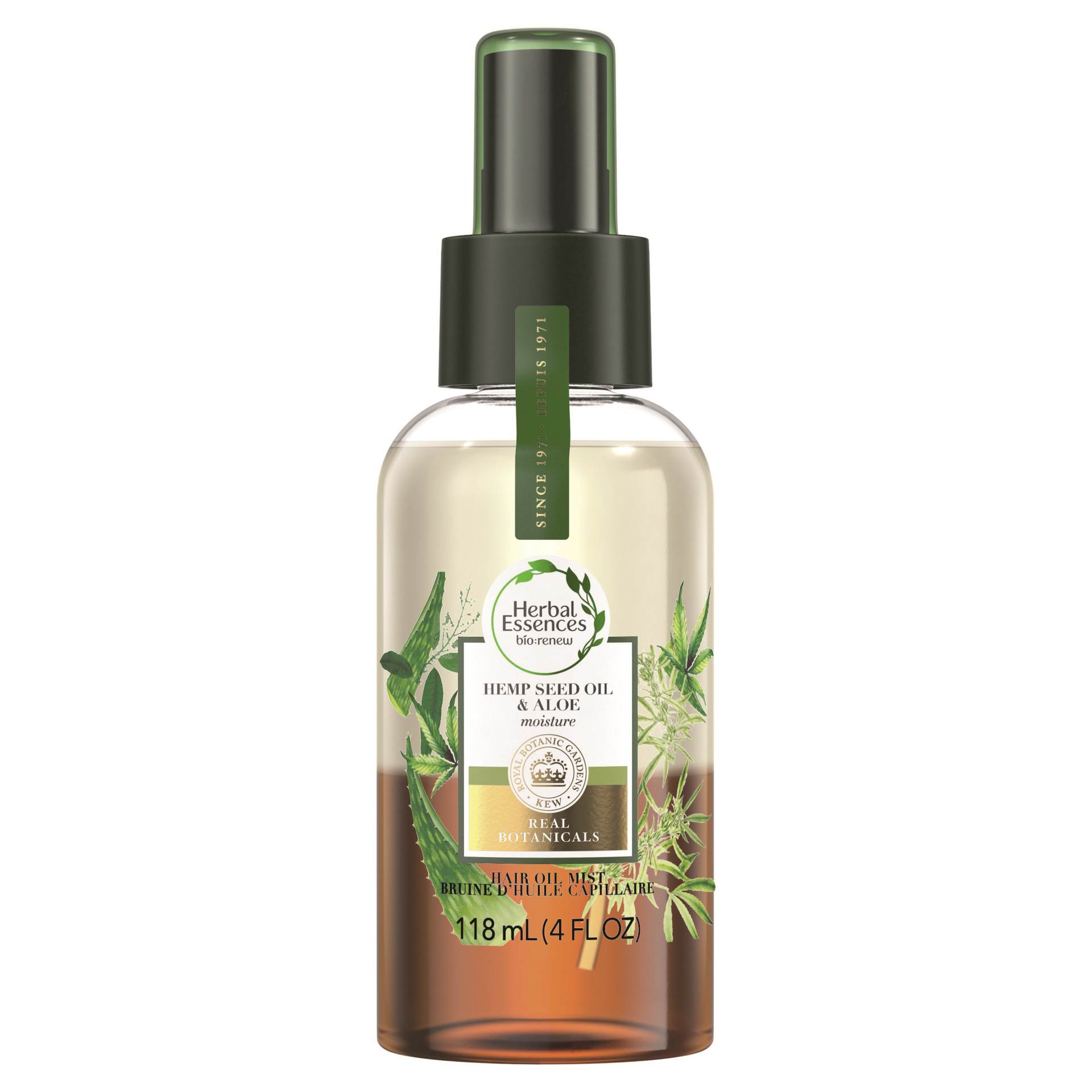 Beauty proizvodi koji obožavaju svemoguću konoplju