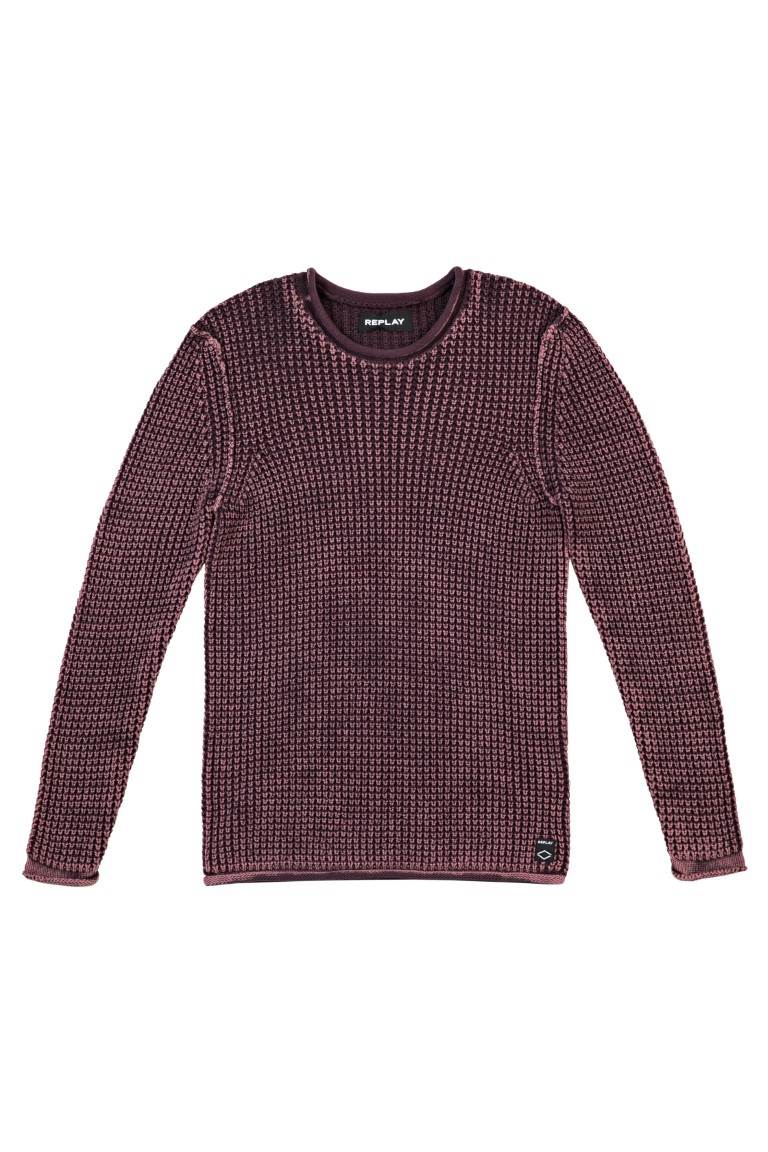 Ključni komadi za hladne zimske dane koje nam donosi brend Replay!