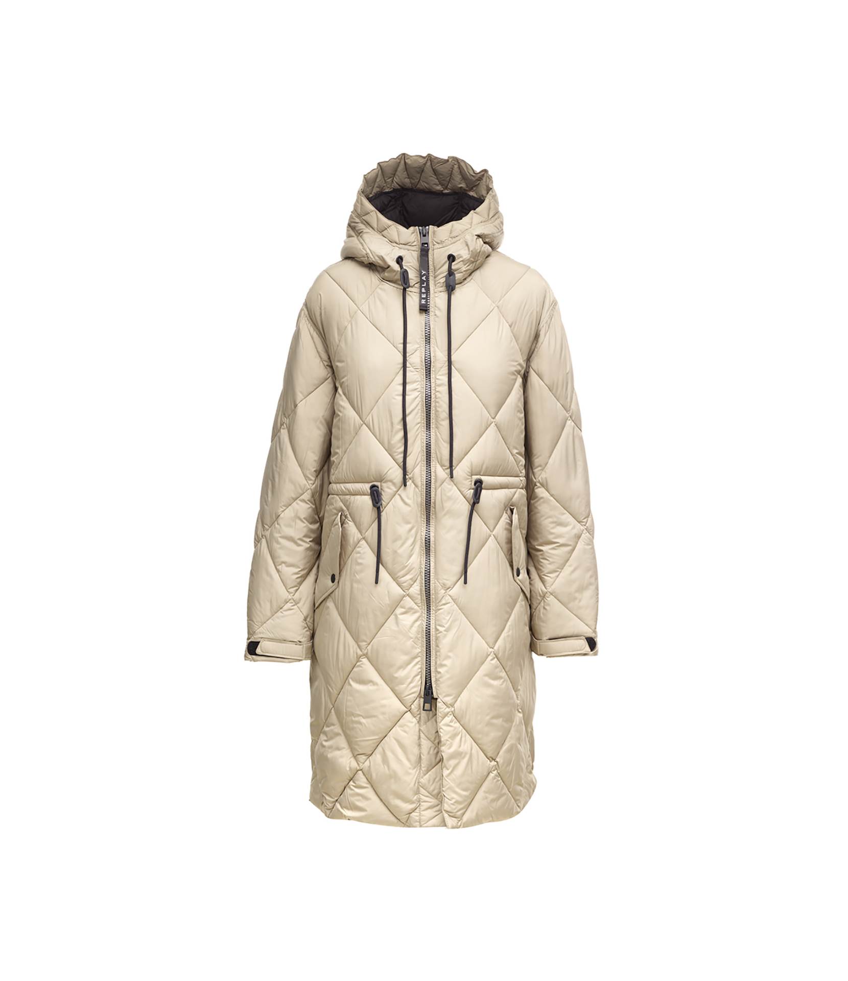 Ključni komadi za hladne zimske dane koje nam donosi brend Replay!