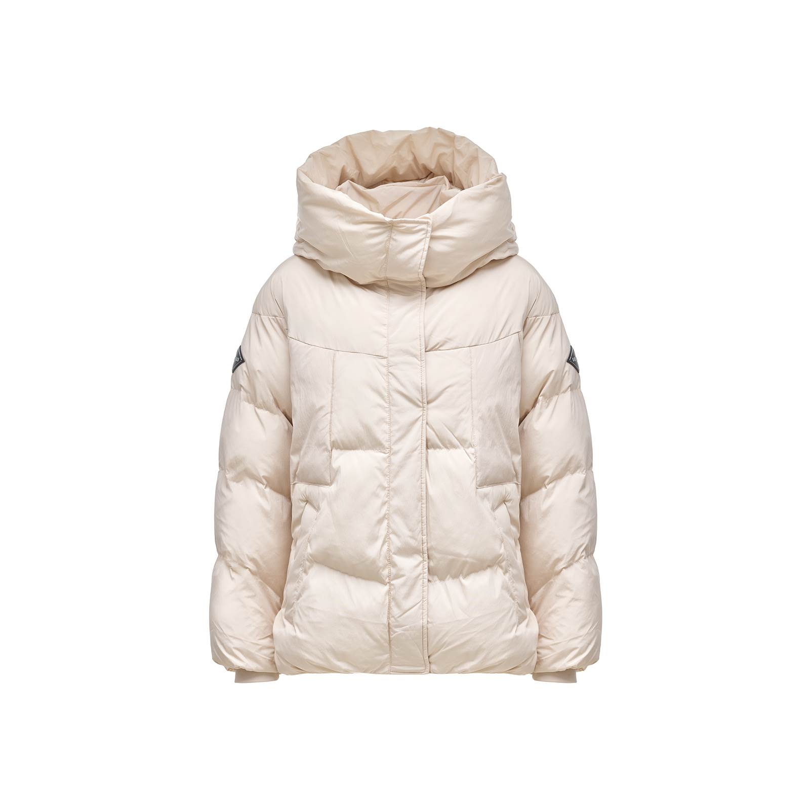 Ključni komadi za hladne zimske dane koje nam donosi brend Replay!