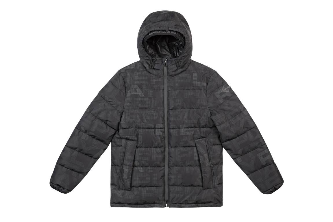 Ključni komadi za hladne zimske dane koje nam donosi brend Replay!