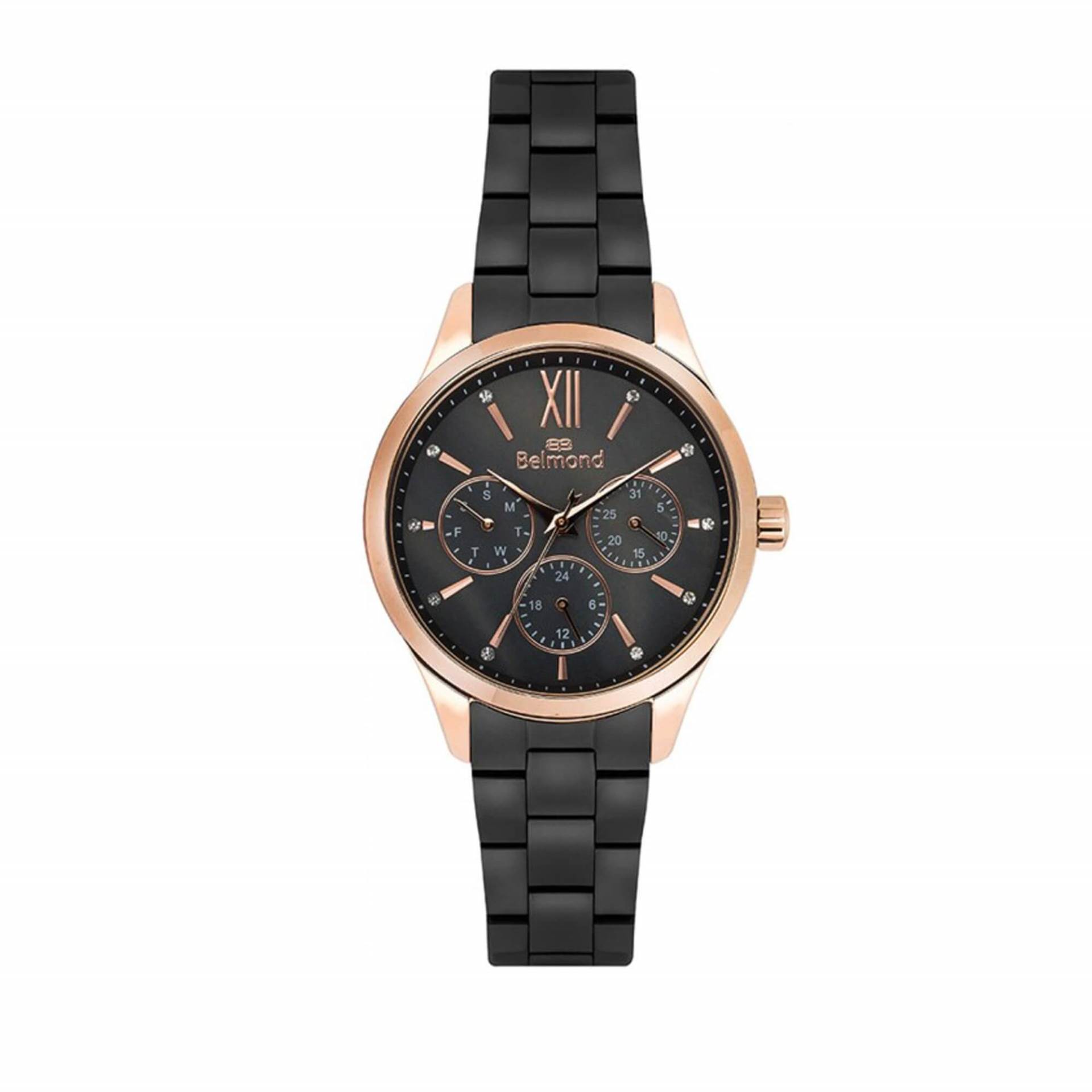 Nakit i satovi idealan su božićni dar. Kupite ih na Black Friday popustu