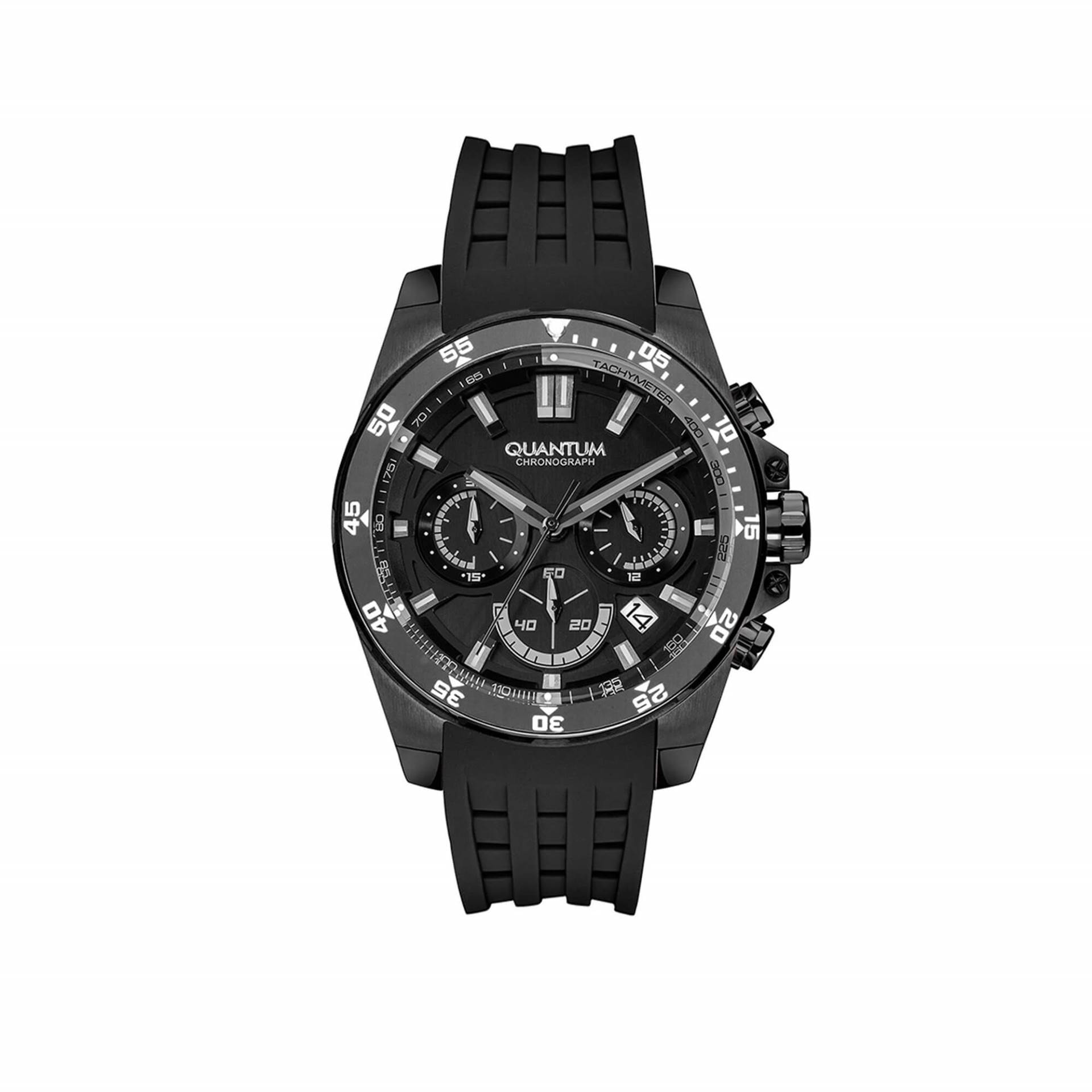 Nakit i satovi idealan su božićni dar. Kupite ih na Black Friday popustu