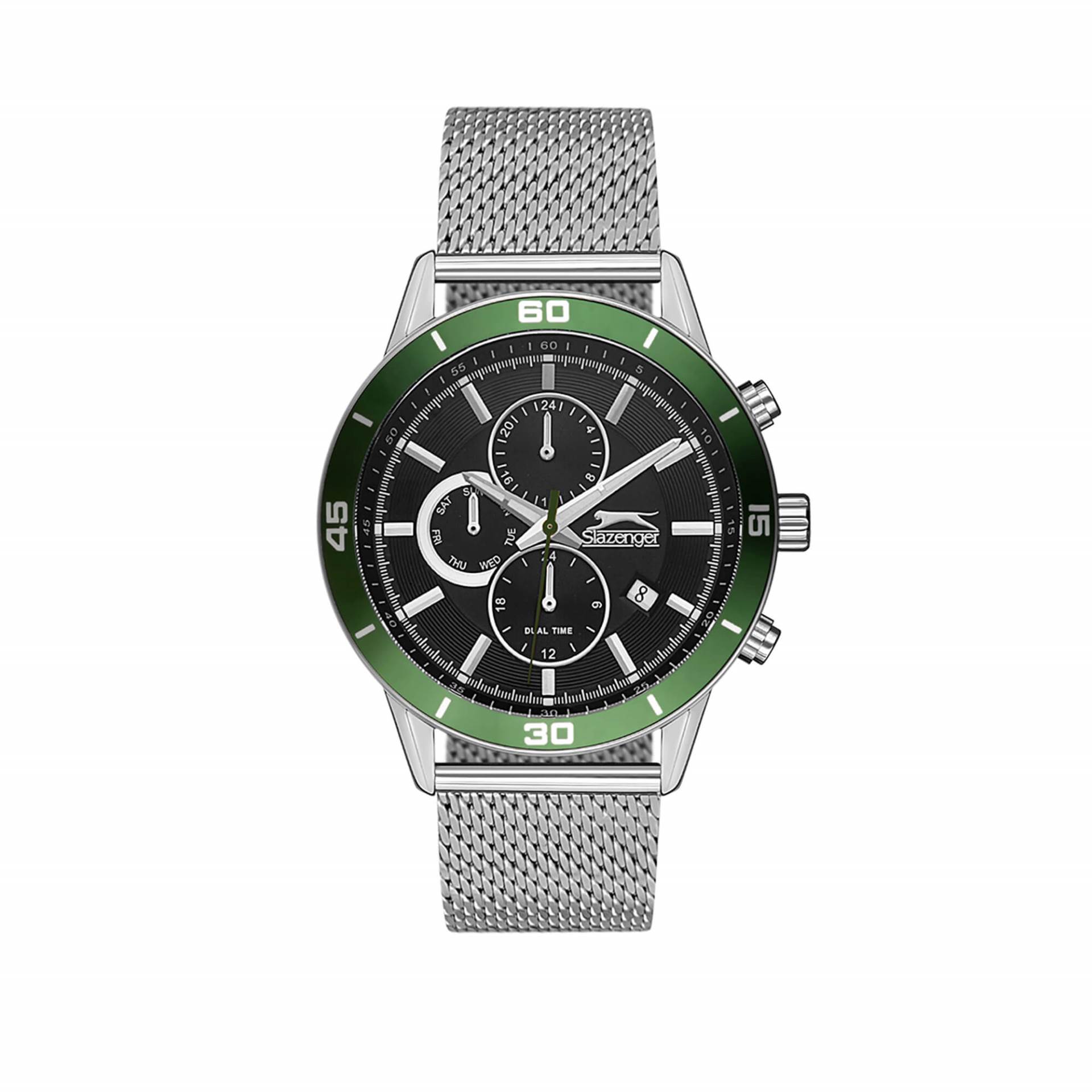 Nakit i satovi idealan su božićni dar. Kupite ih na Black Friday popustu