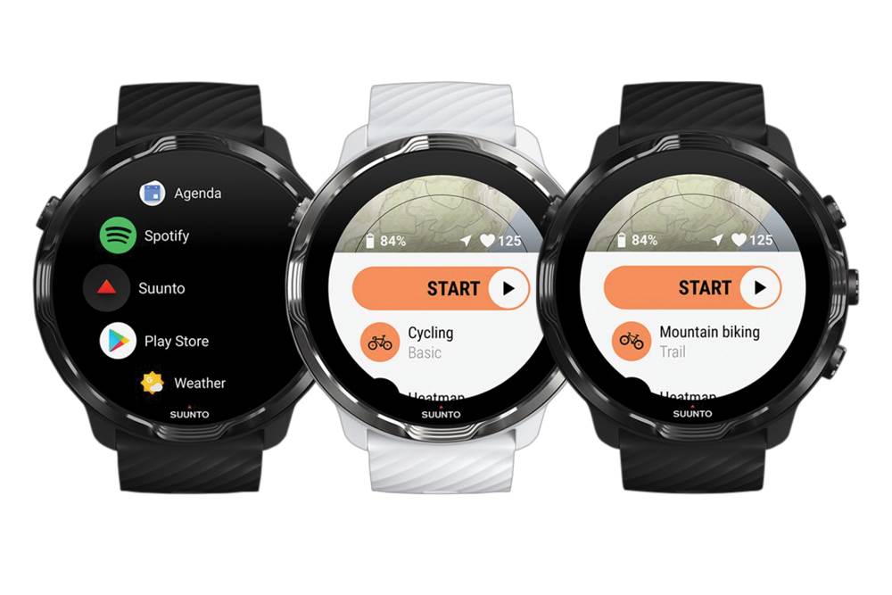 Oduševit će vas BLACK WEEK akcija s popustima do čak 60%