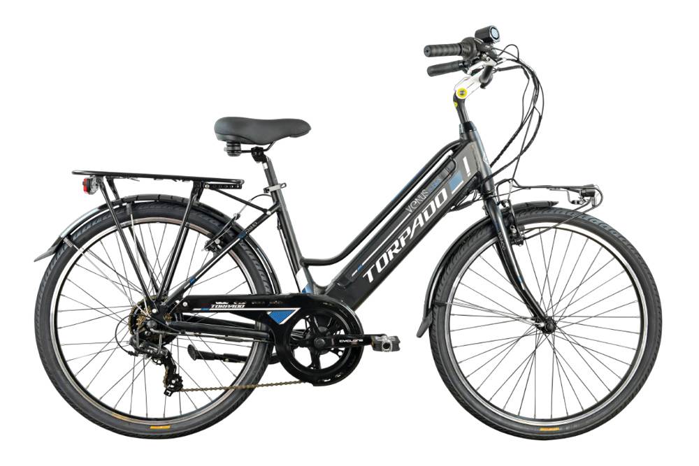 Oduševit će vas BLACK WEEK akcija s popustima do čak 60%