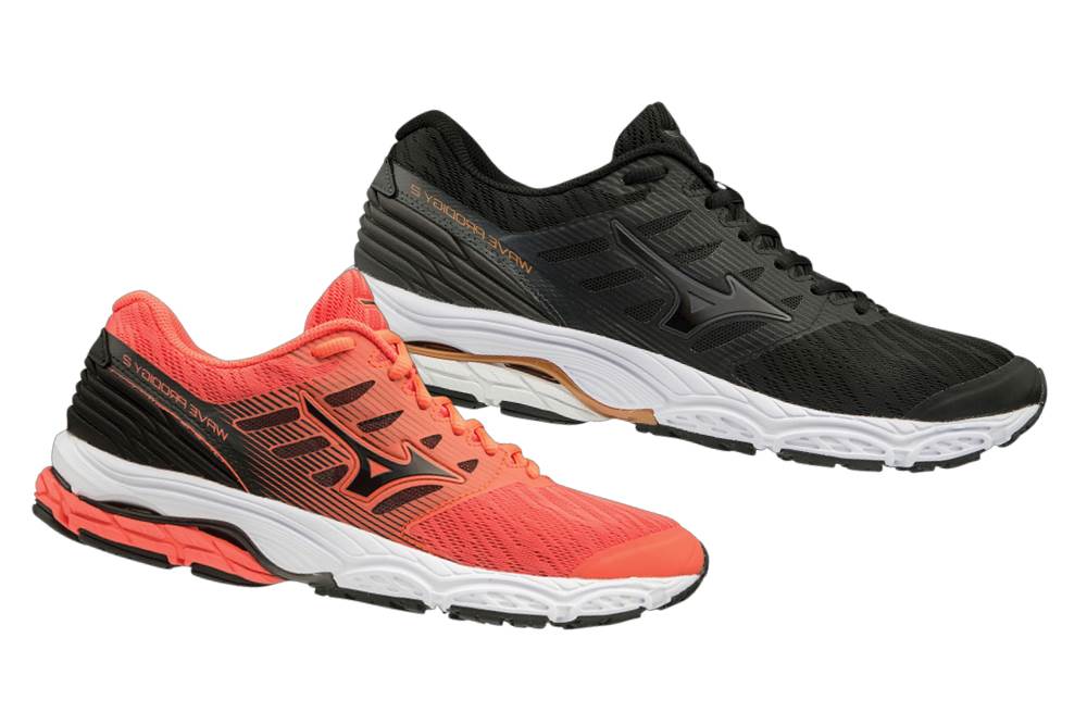 Oduševit će vas BLACK WEEK akcija s popustima do čak 60%