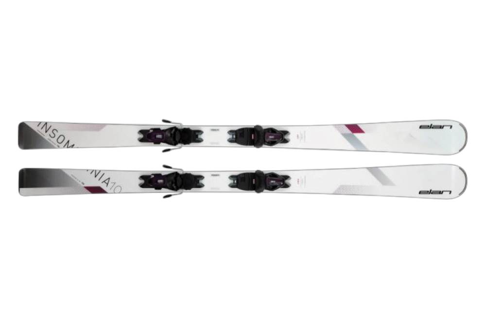 Oduševit će vas BLACK WEEK akcija s popustima do čak 60%