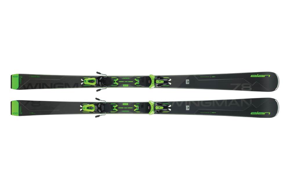 Oduševit će vas BLACK WEEK akcija s popustima do čak 60%