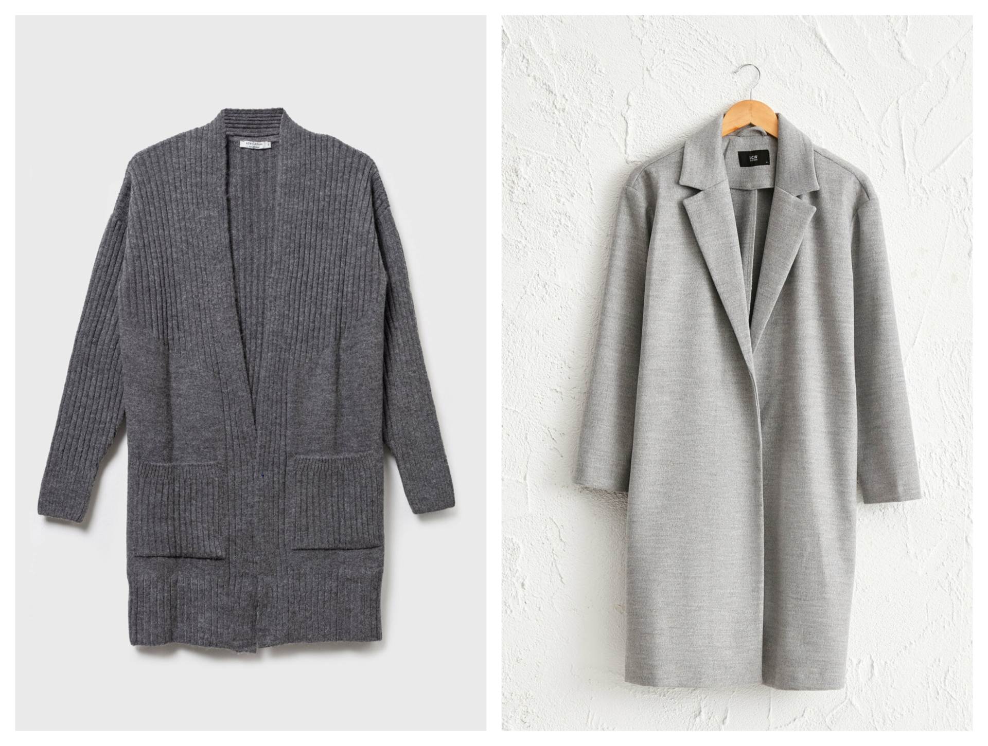 Kupuj povoljno i sigurno te uživo prati popuste Arena Centra i Arena Parka